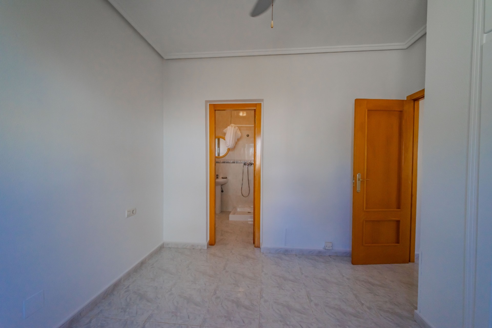 La Revente - Villa - Ciudad Quesada - Ciudad Quesada - Ville