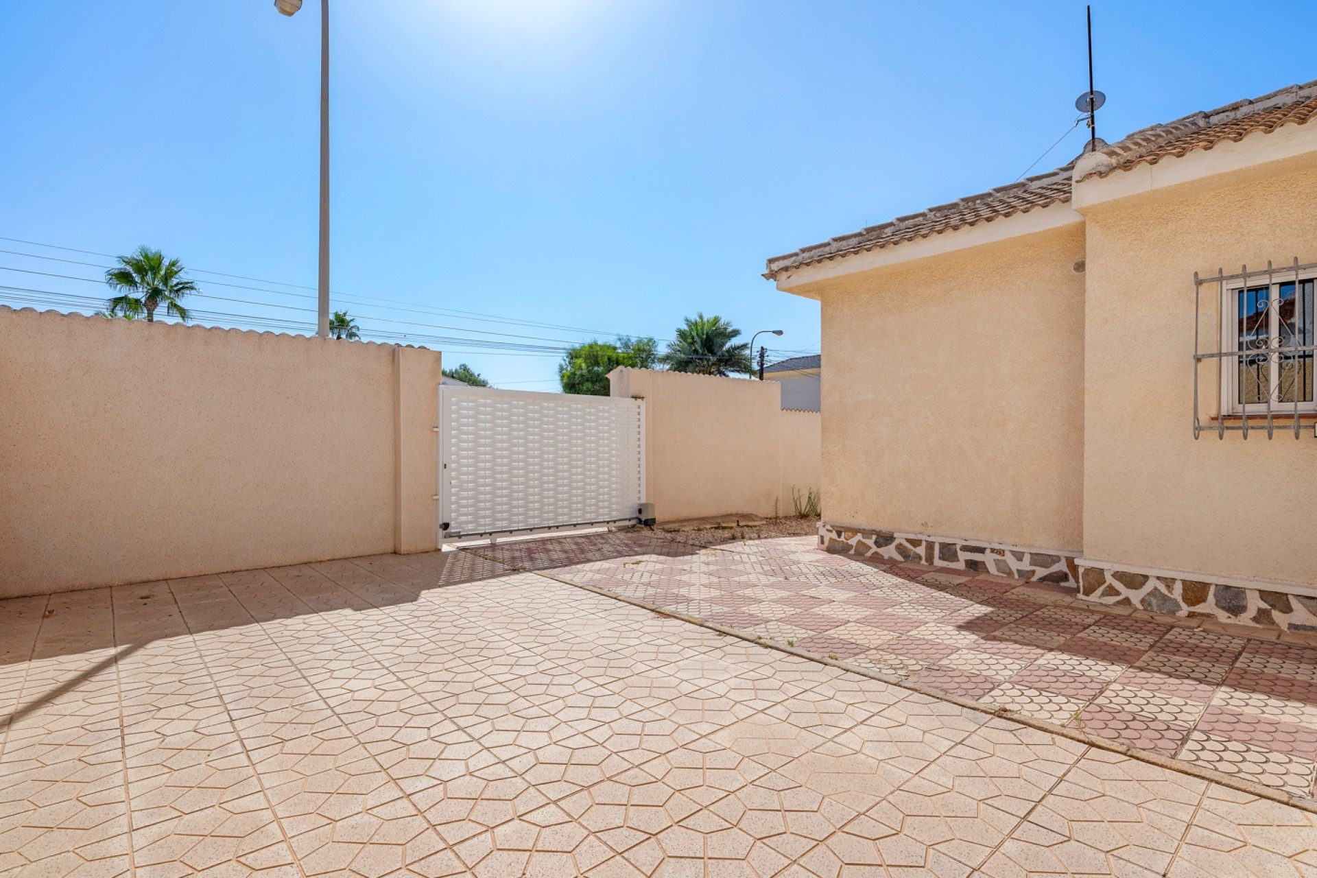 La Revente - Villa - Ciudad Quesada - Ciudad Quesada - Ville