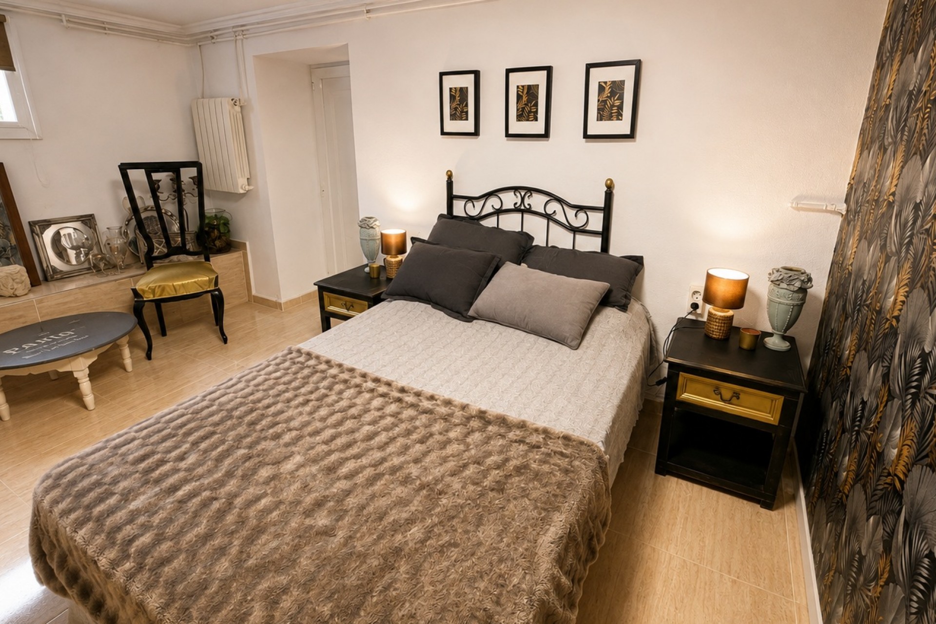 La Revente - Villa - Ciudad Quesada - Ciudad Quesada - Ville