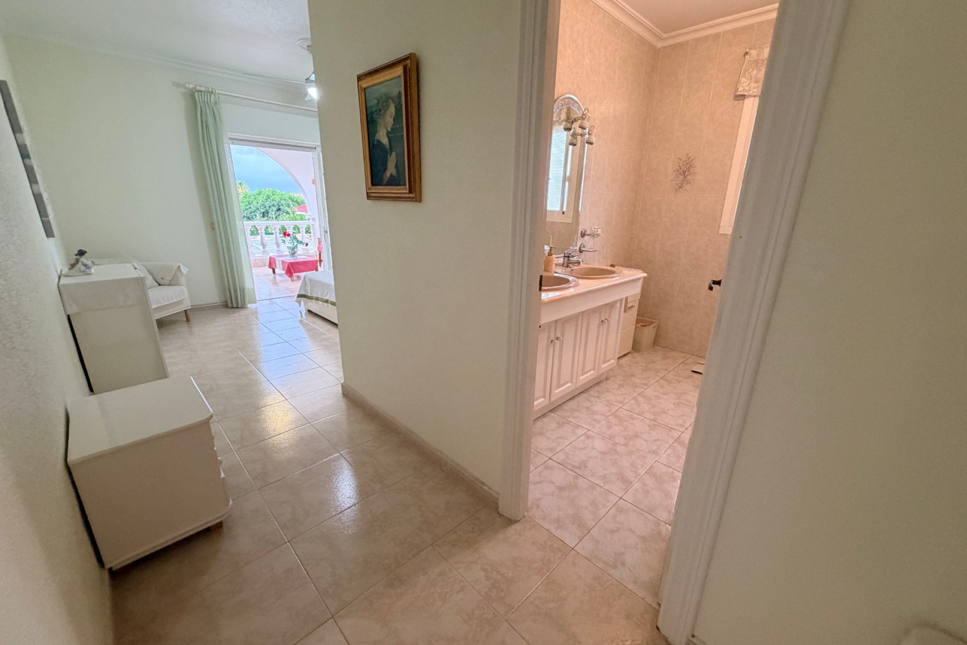 La Revente - Villa - Ciudad Quesada - Ciudad Quesada - Ville