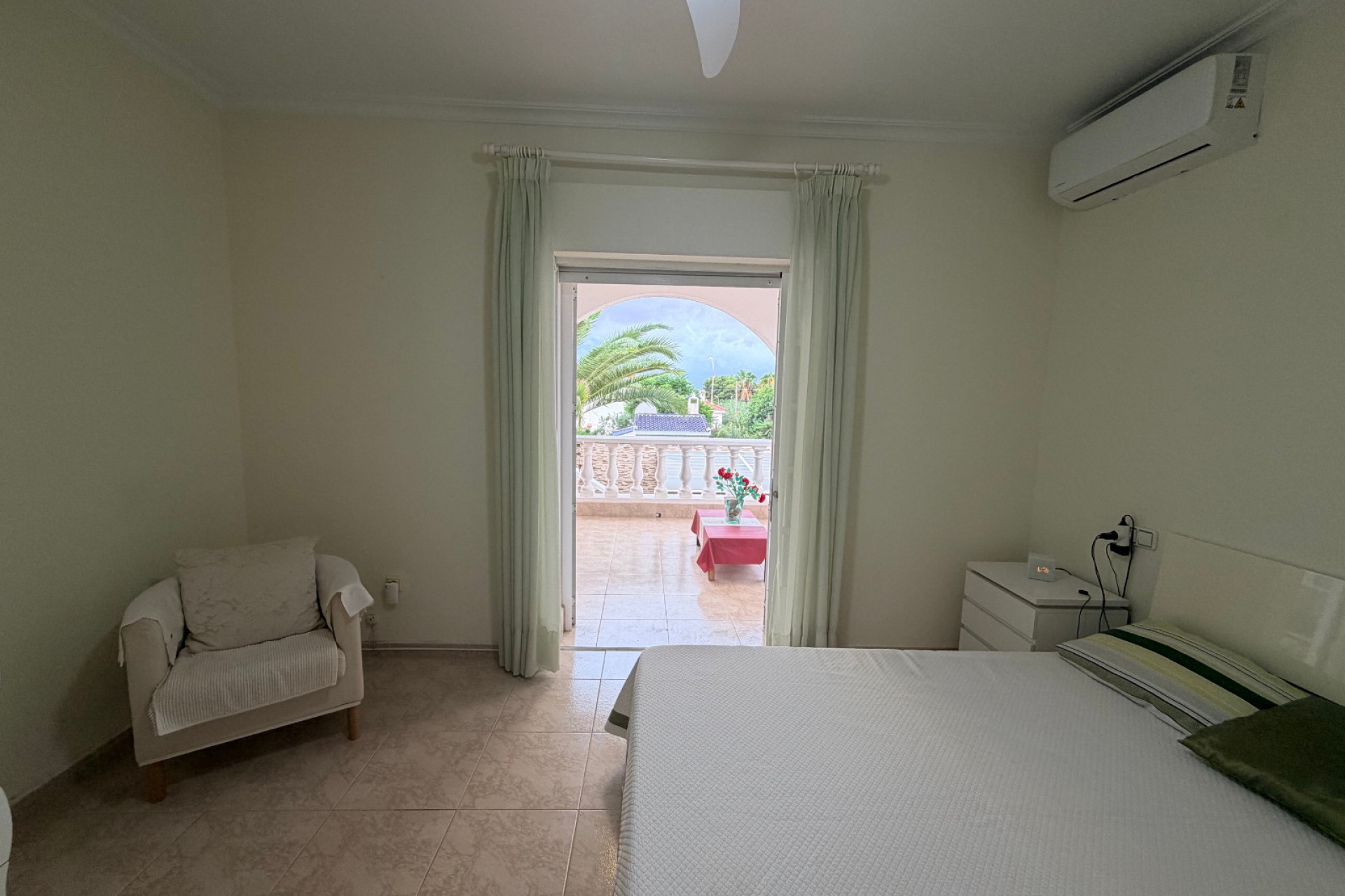 La Revente - Villa - Ciudad Quesada - Ciudad Quesada - Ville