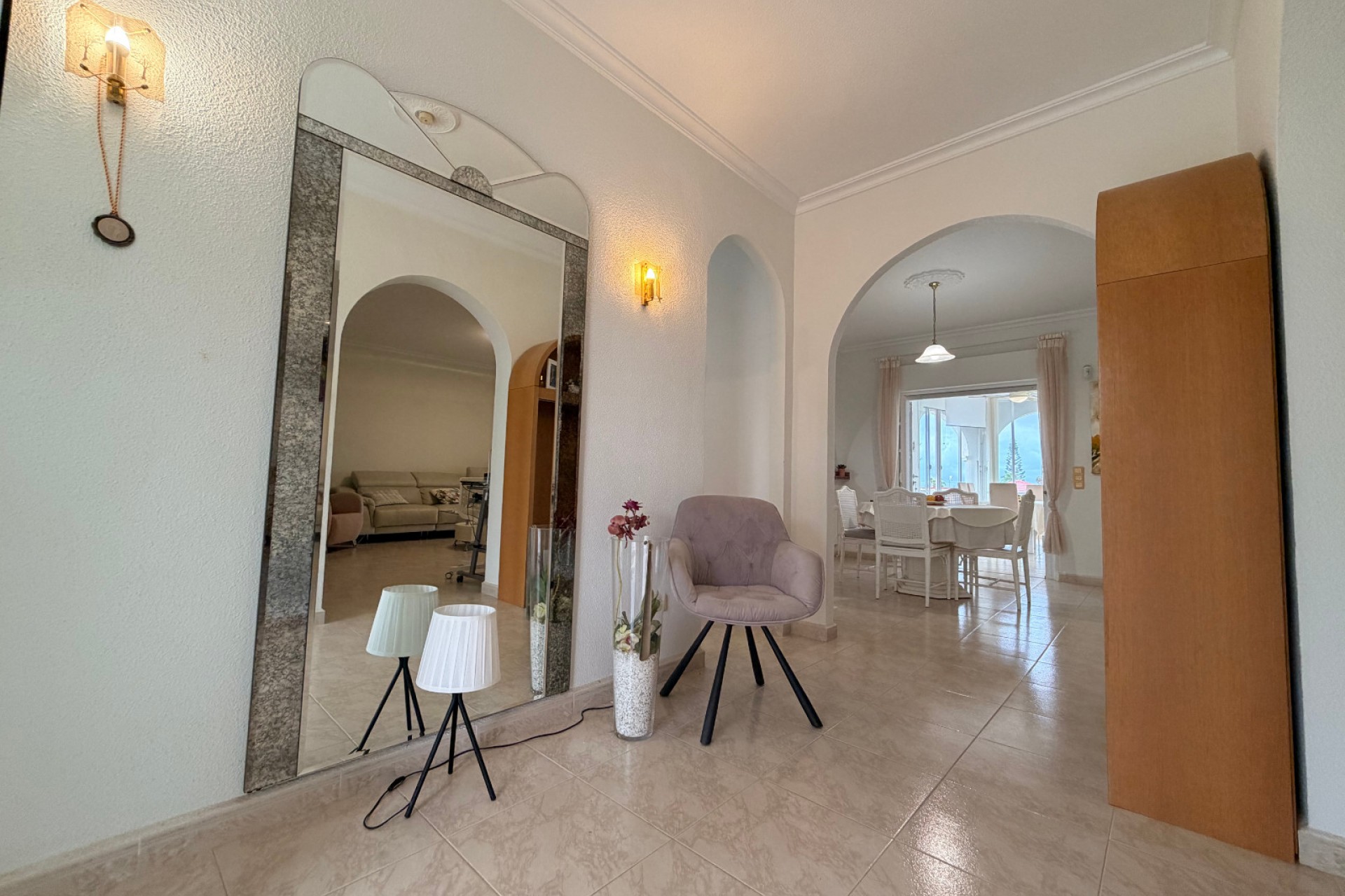 La Revente - Villa - Ciudad Quesada - Ciudad Quesada - Ville