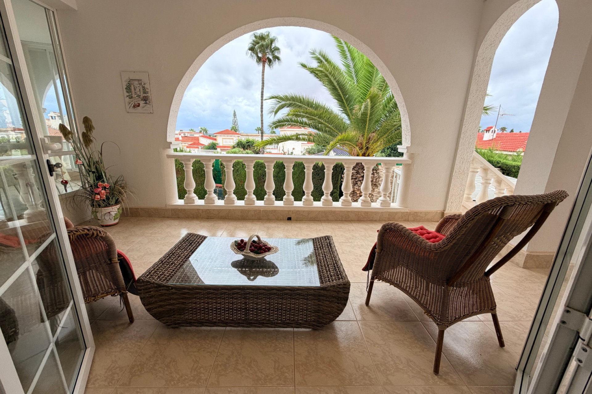 La Revente - Villa - Ciudad Quesada - Ciudad Quesada - Ville