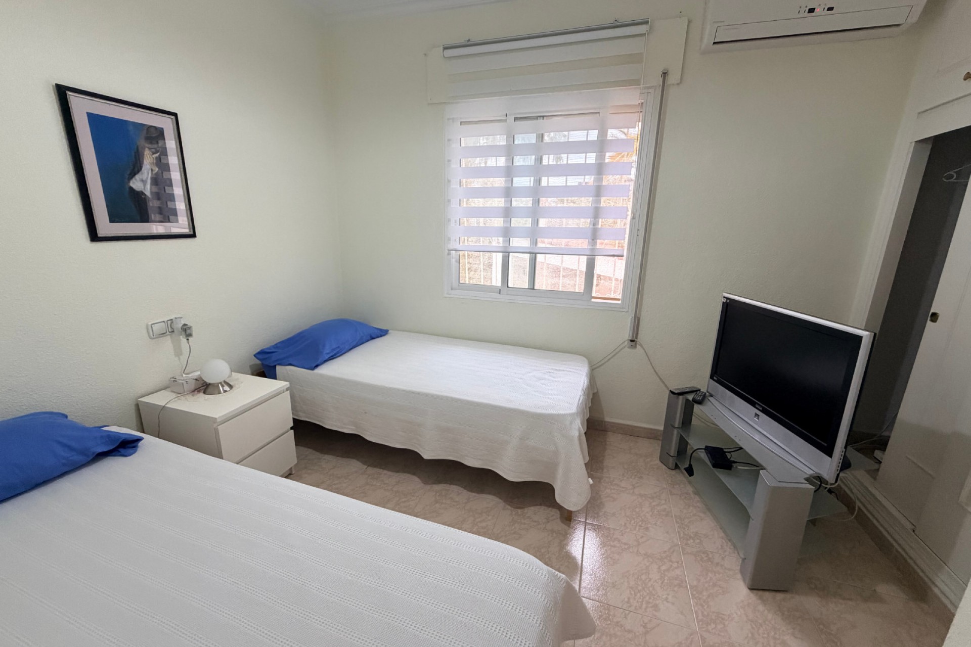 La Revente - Villa - Ciudad Quesada - Ciudad Quesada - Ville