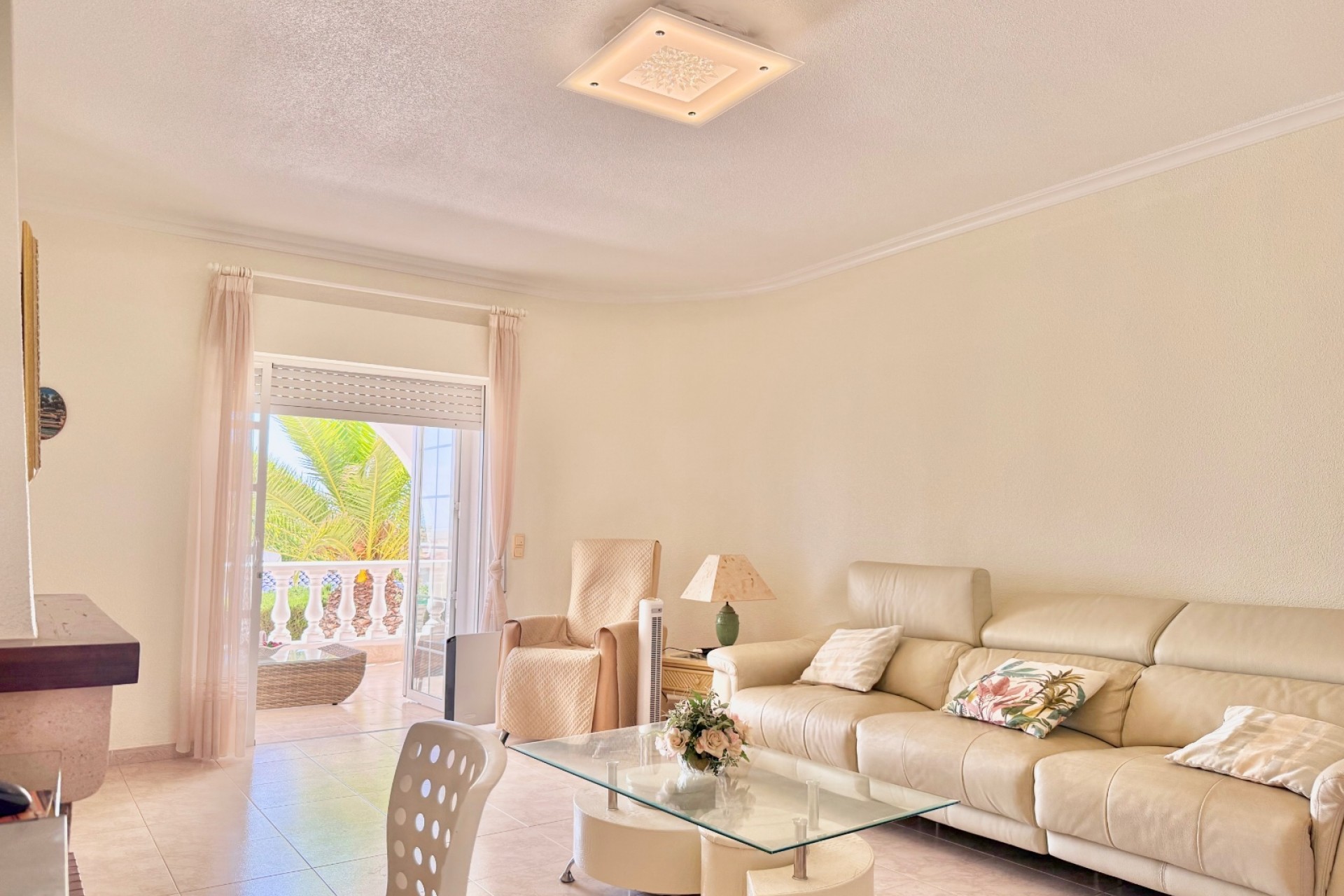 La Revente - Villa - Ciudad Quesada - Ciudad Quesada - Ville