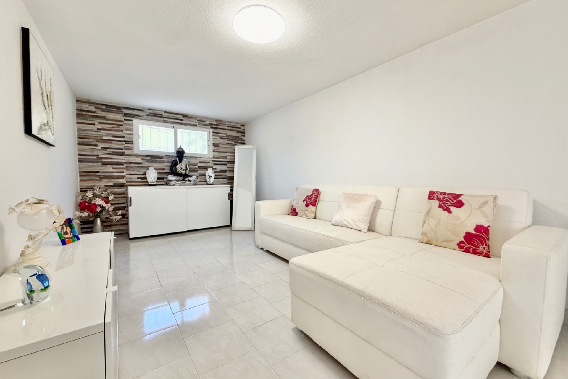 La Revente - Villa - Ciudad Quesada - Ciudad Quesada - Ville