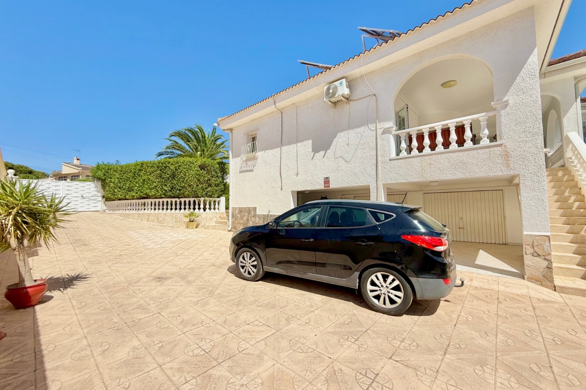 La Revente - Villa - Ciudad Quesada - Ciudad Quesada - Ville