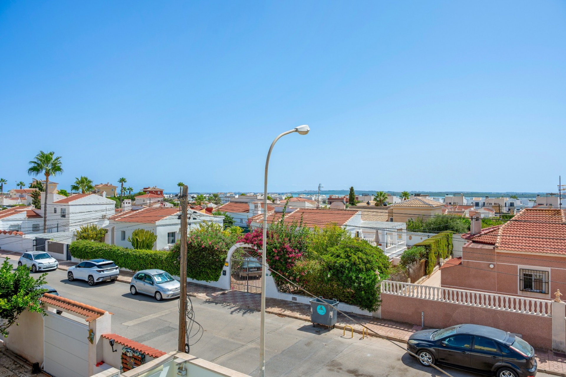 La Revente - Villa - Ciudad Quesada - Ciudad Quesada - Ville
