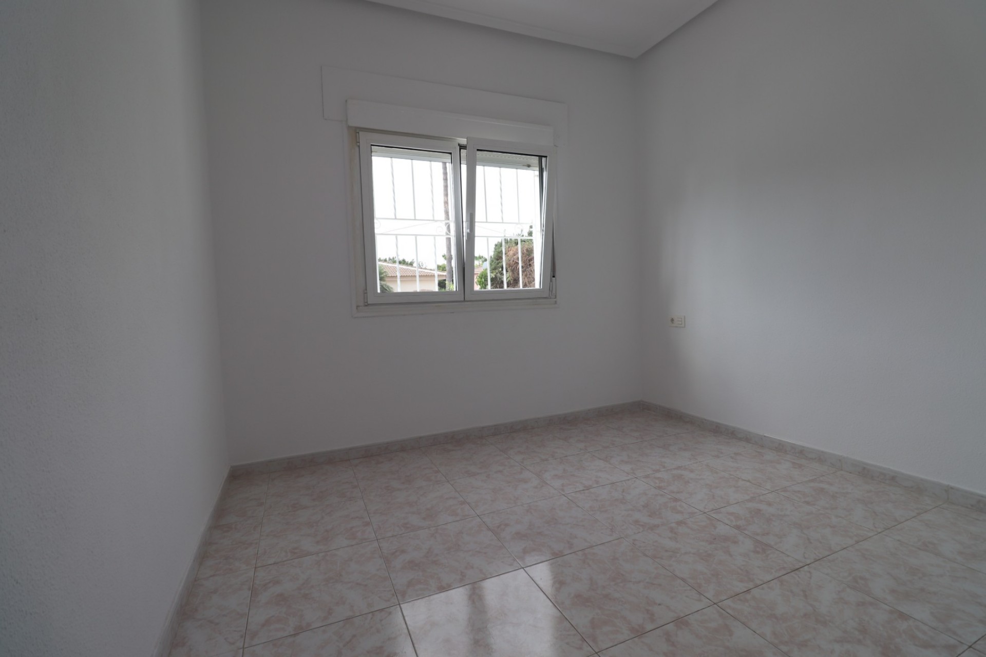 La Revente - Villa - Ciudad Quesada - Doña Pepa