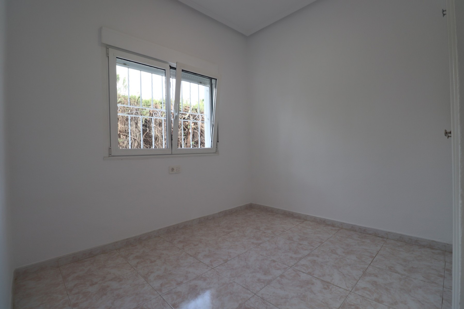 La Revente - Villa - Ciudad Quesada - Doña Pepa