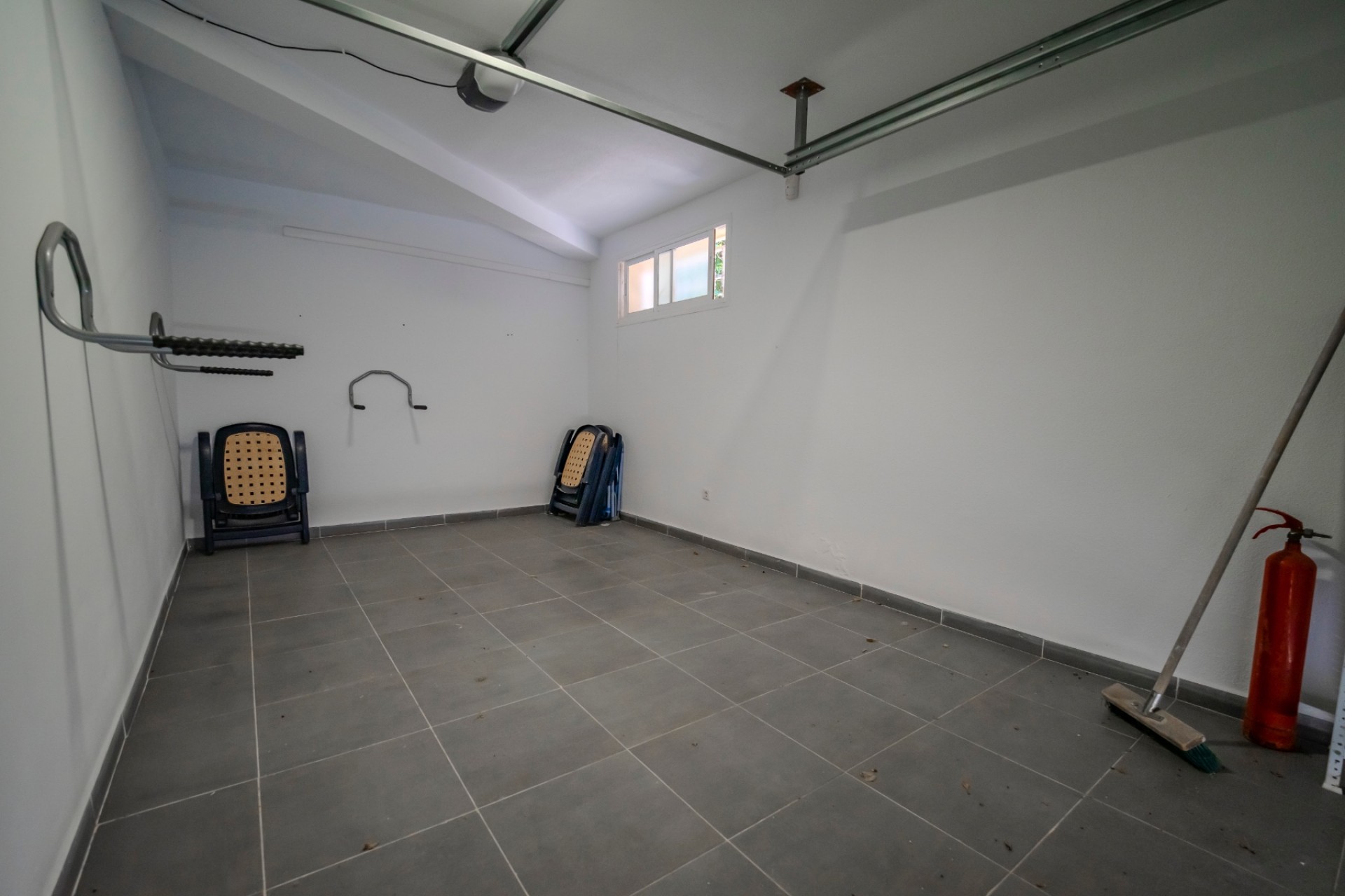 La Revente - Villa - Ciudad Quesada - Doña Pepa