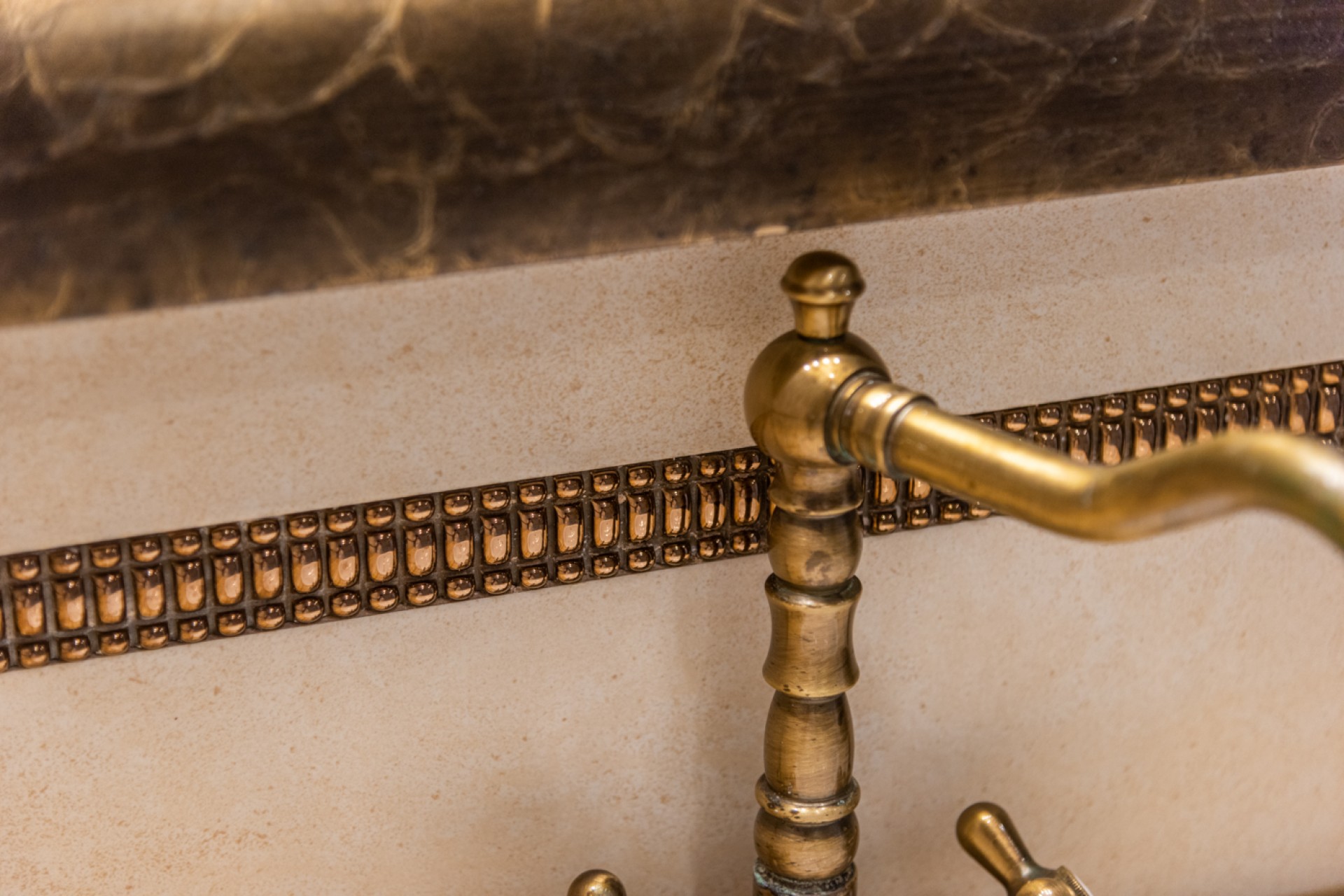 La Revente - Villa - Ciudad Quesada - Doña Pepa