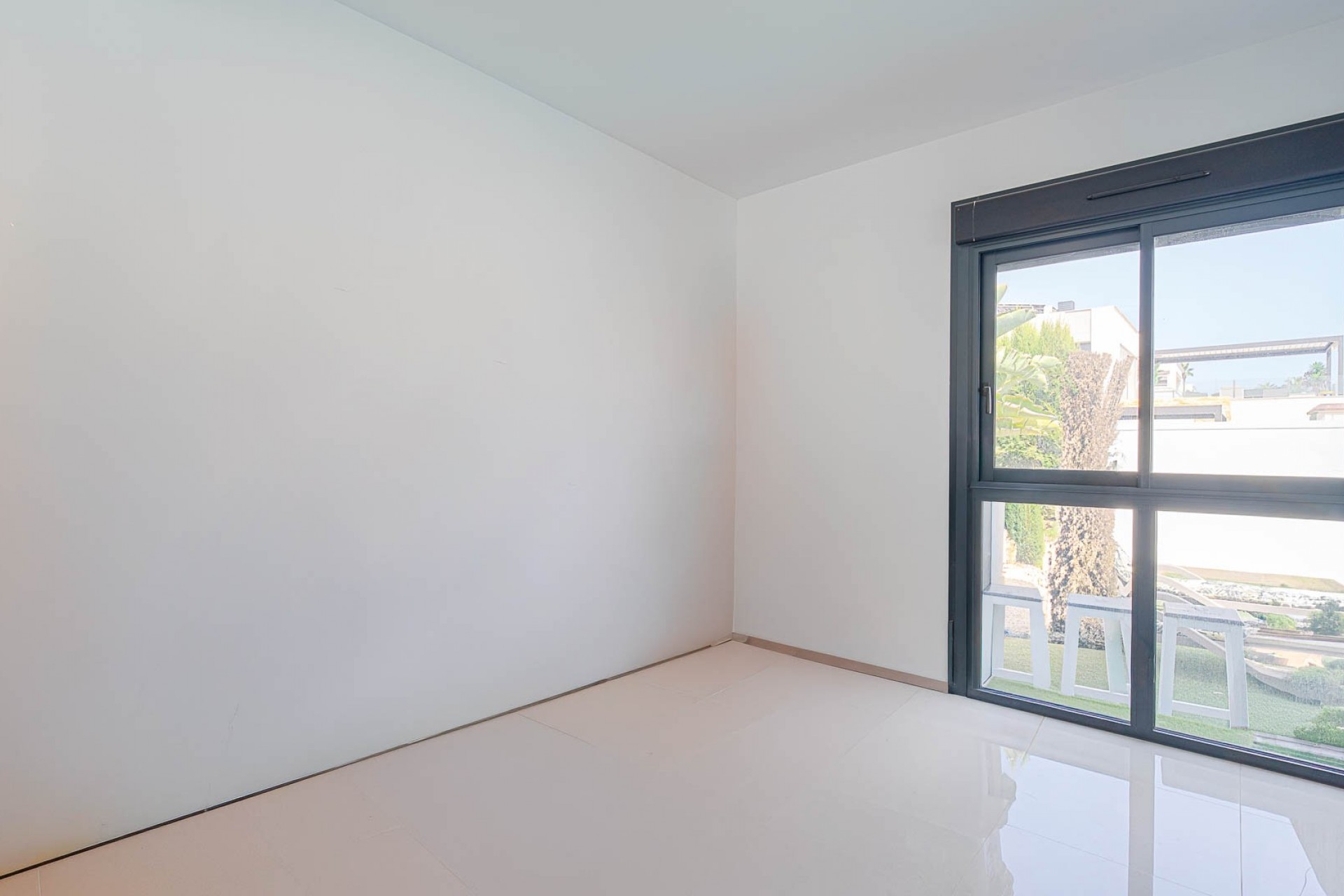 La Revente - Villa - Ciudad Quesada - Doña Pepa
