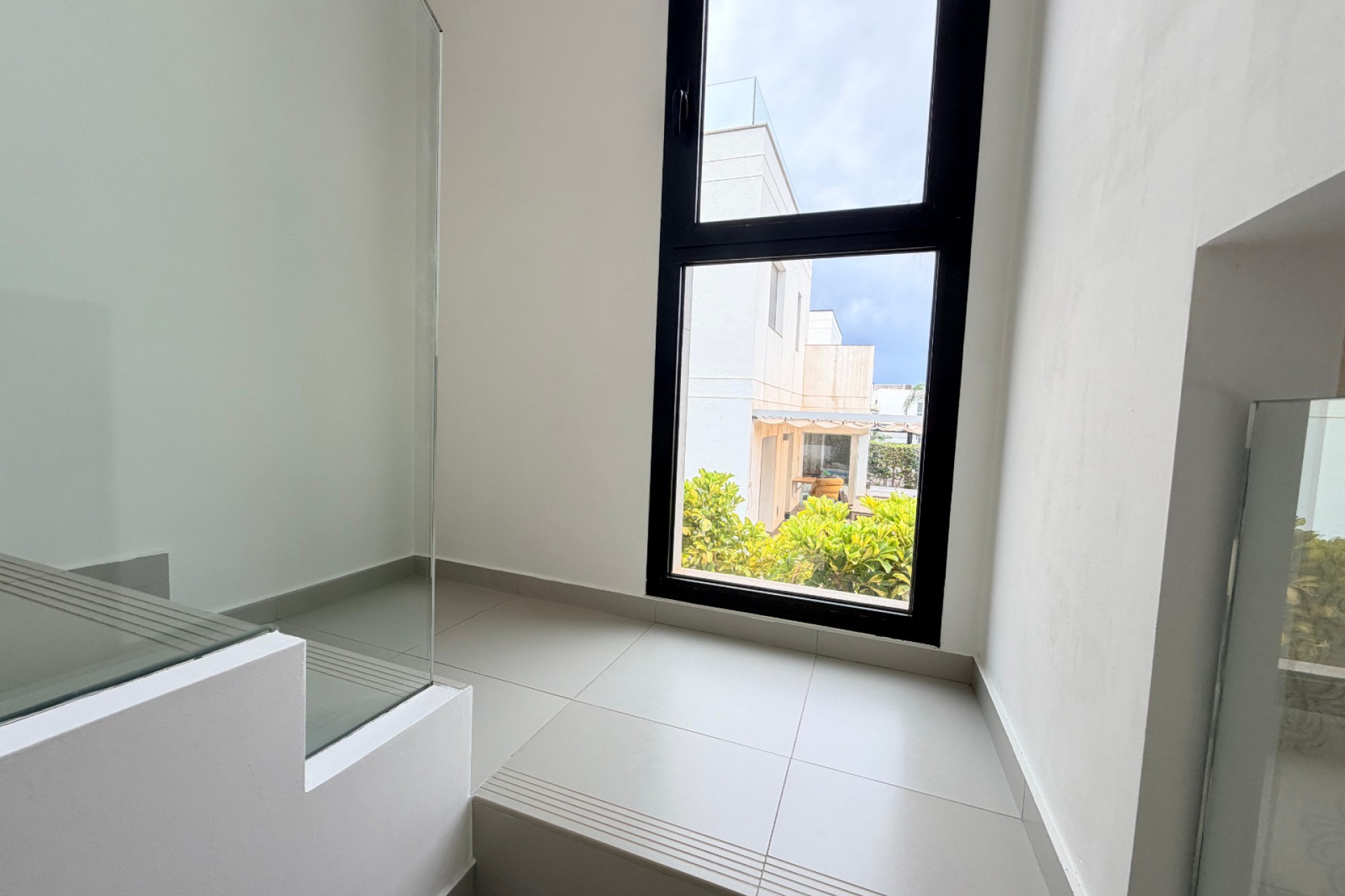 La Revente - Villa - Ciudad Quesada - Doña Pepa