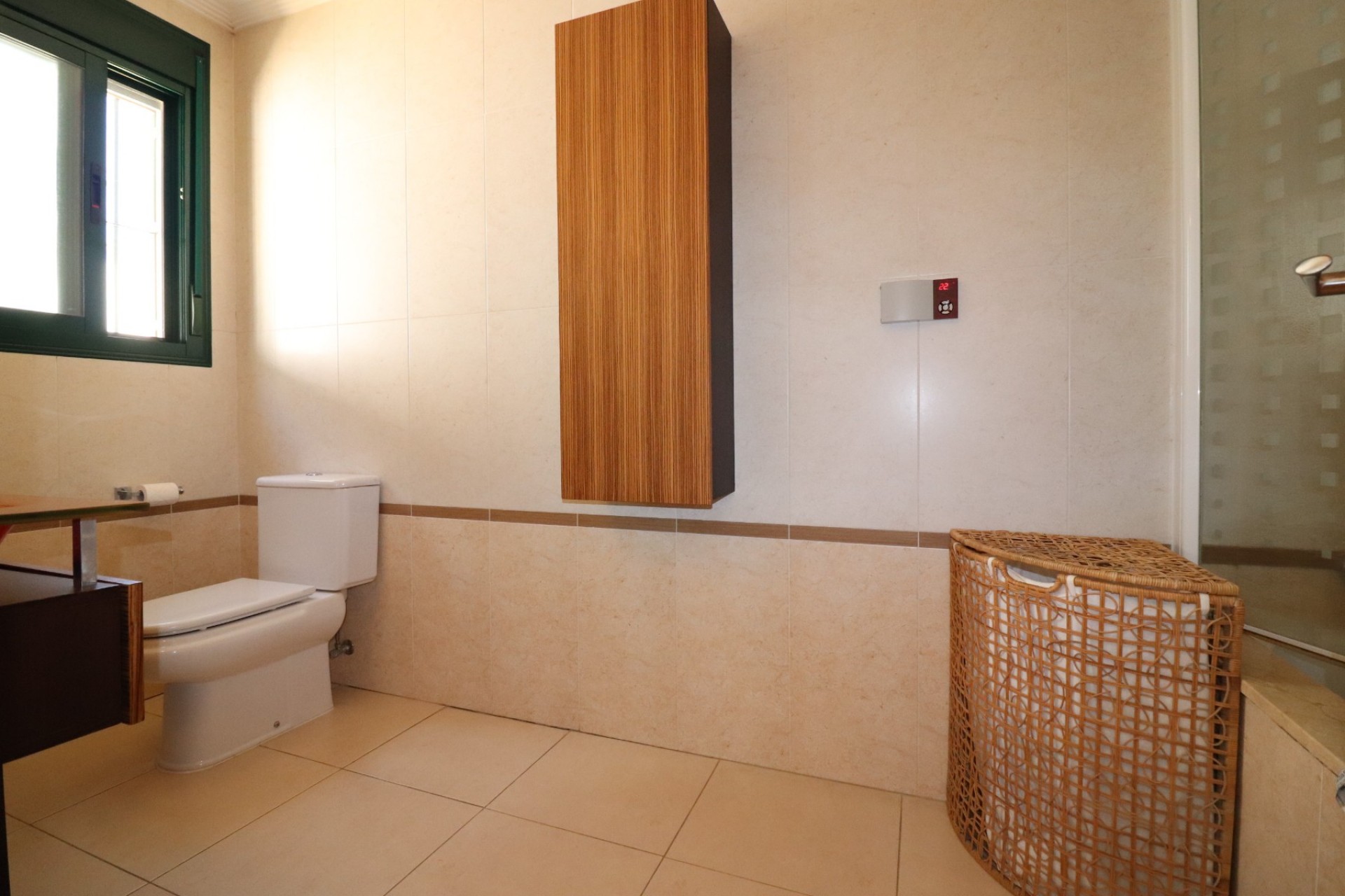 La Revente - Villa - Ciudad Quesada - La Fiesta