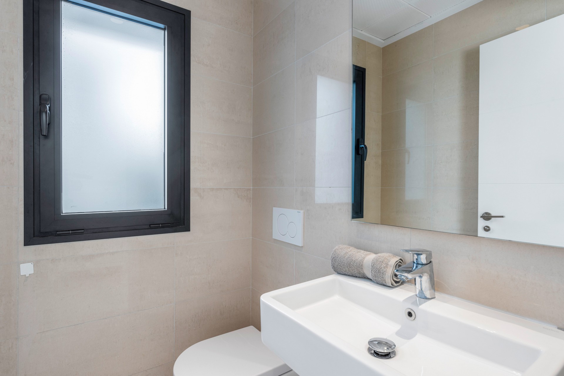 La Revente - Villa - Ciudad Quesada - La Laguna