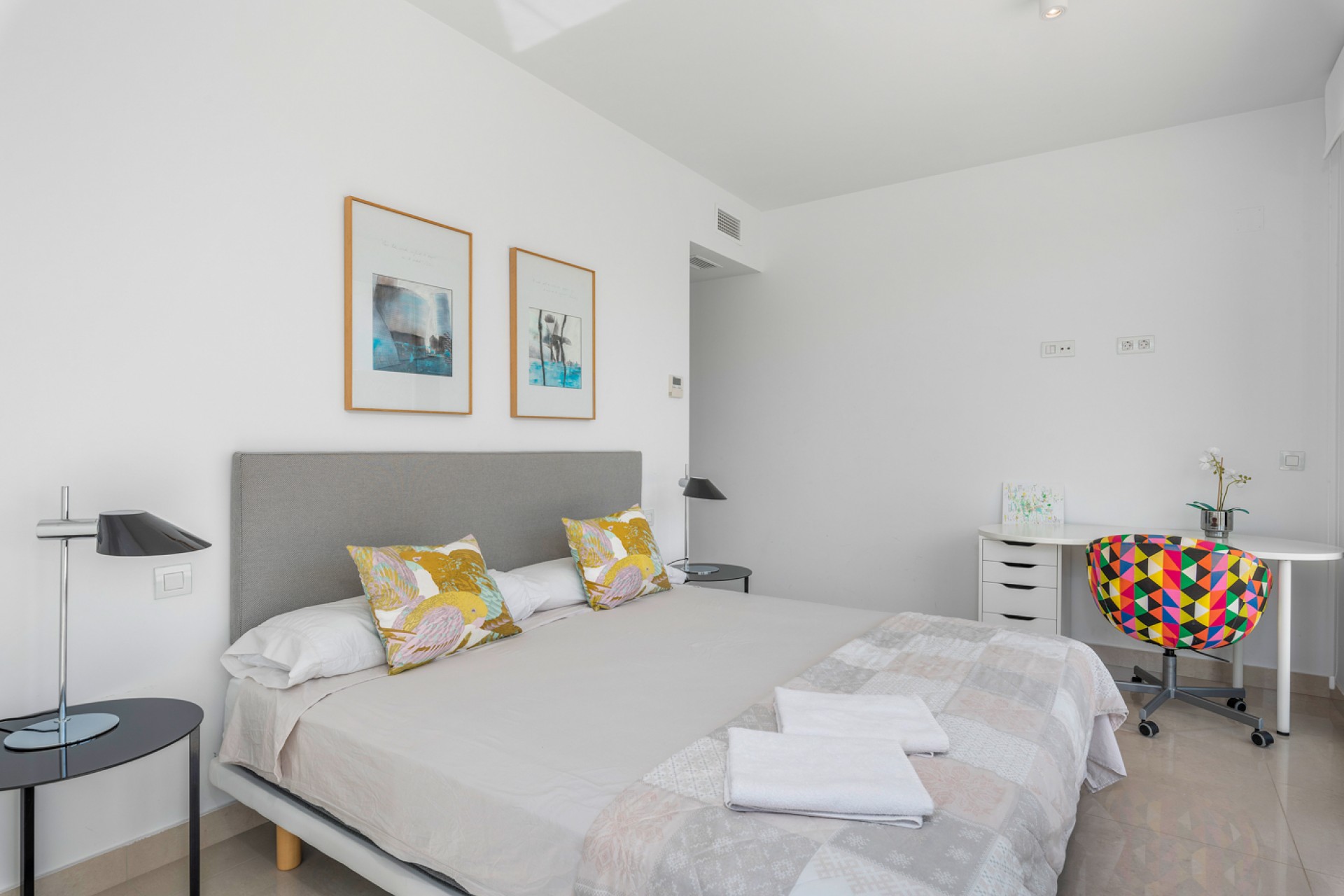 La Revente - Villa - Ciudad Quesada - La Laguna