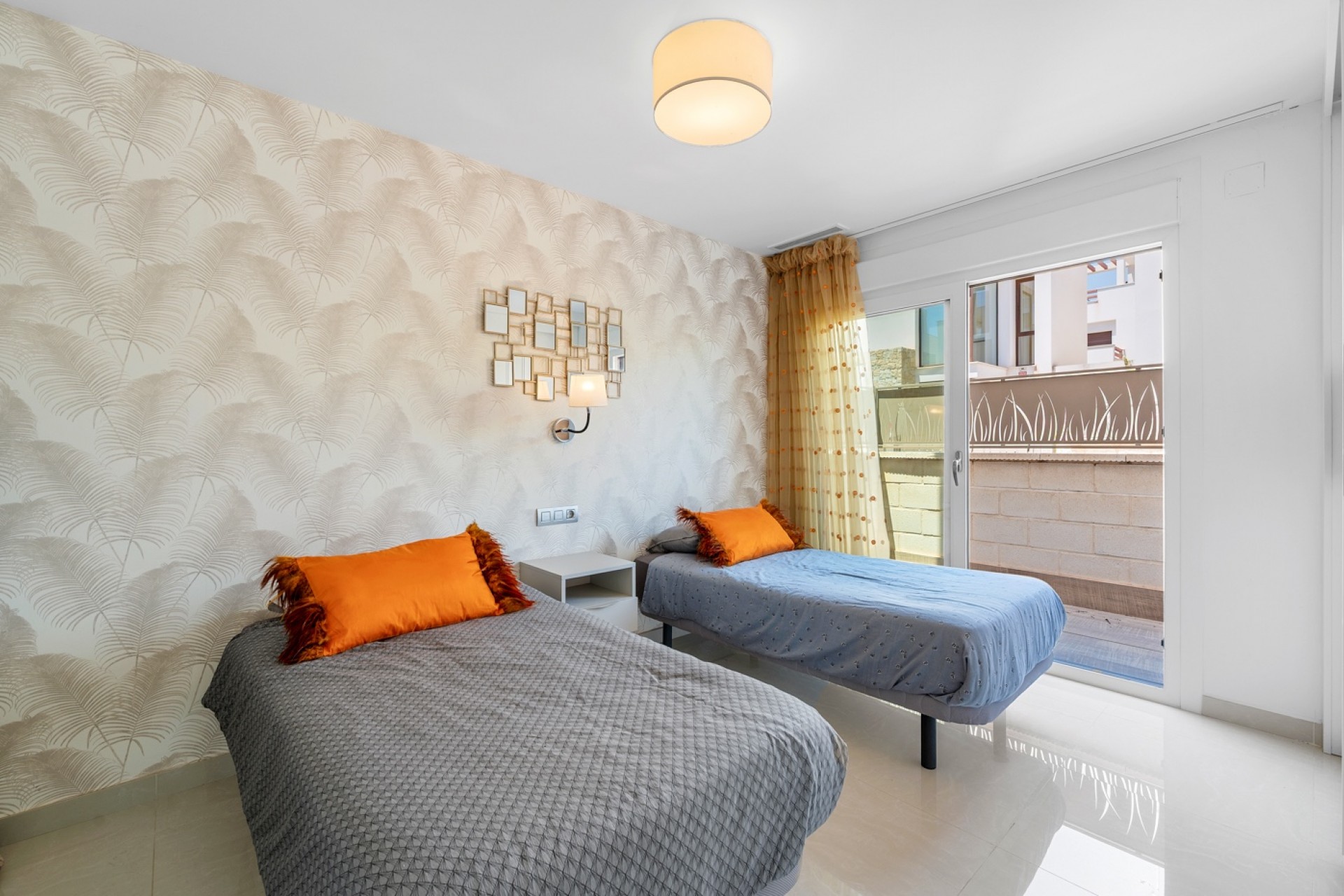 La Revente - Villa - Ciudad Quesada - La Laguna