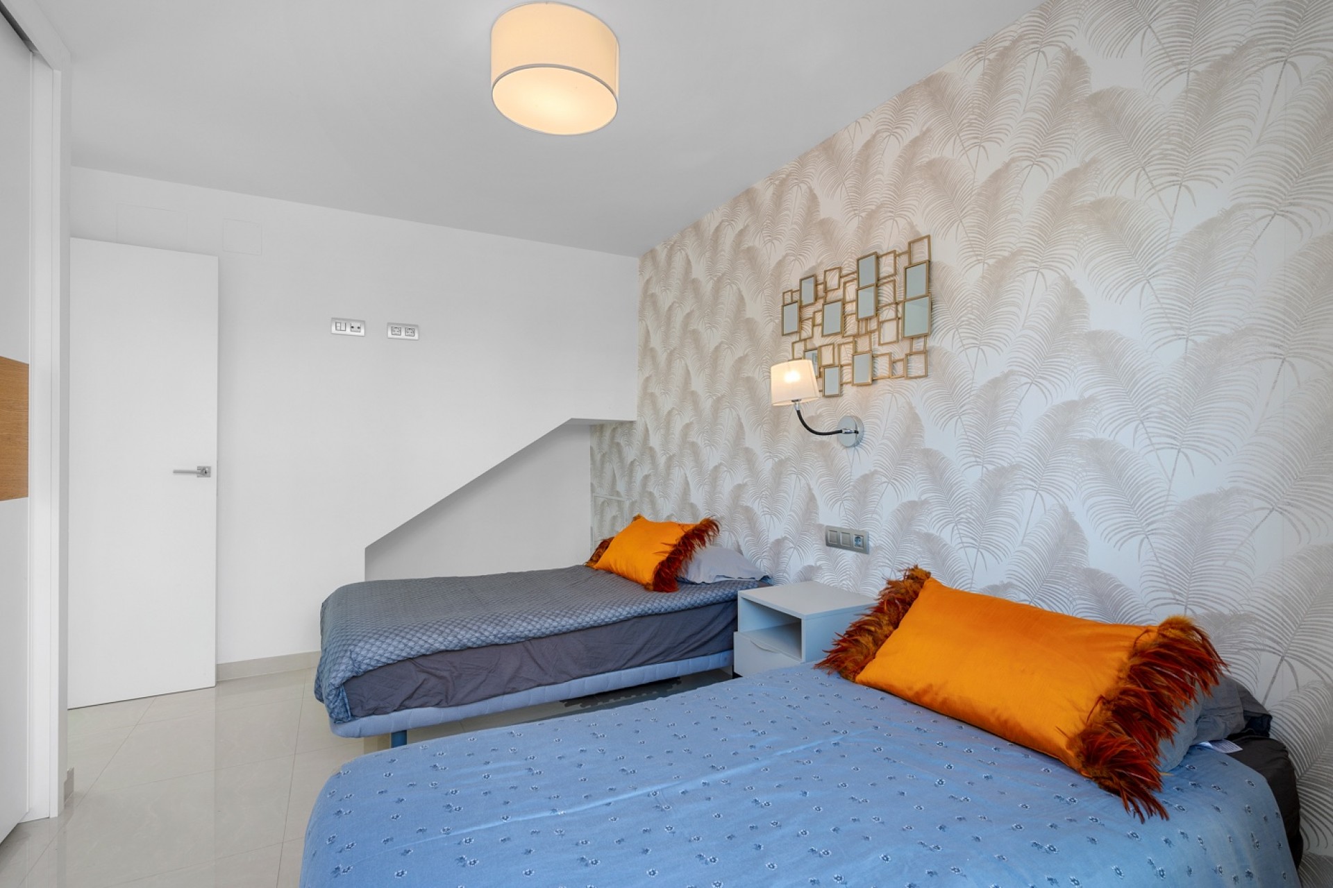 La Revente - Villa - Ciudad Quesada - La Laguna