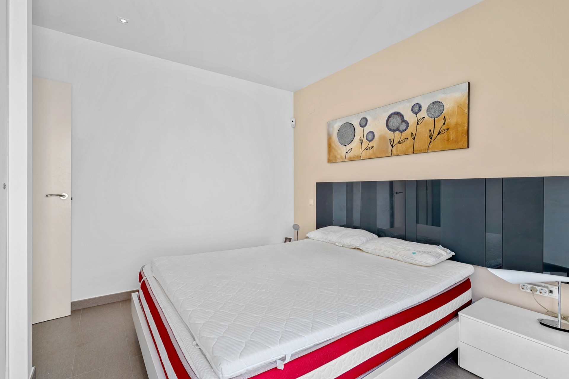 La Revente - Villa - Ciudad Quesada - La Laguna