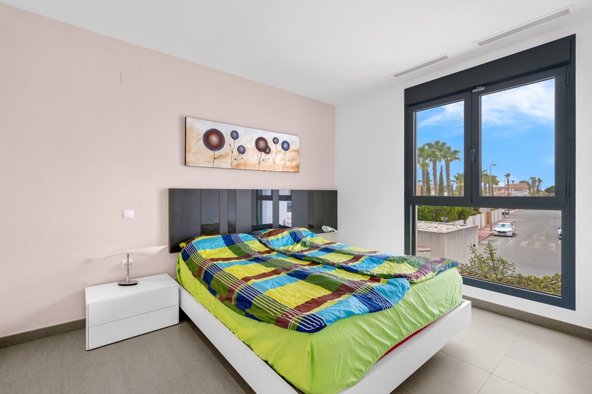 La Revente - Villa - Ciudad Quesada - La Laguna