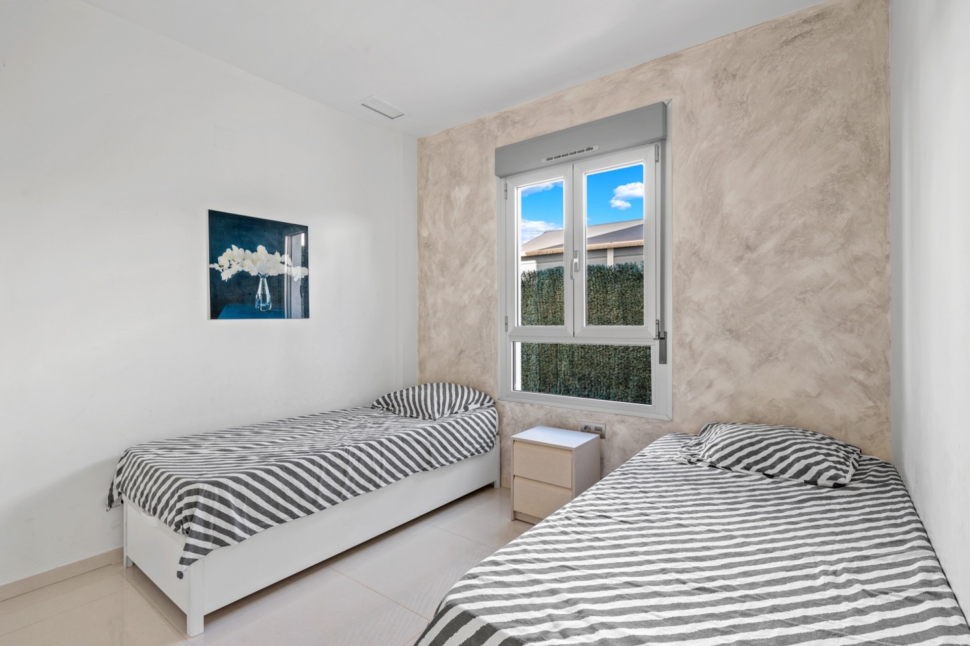 La Revente - Villa - Ciudad Quesada - La Laguna