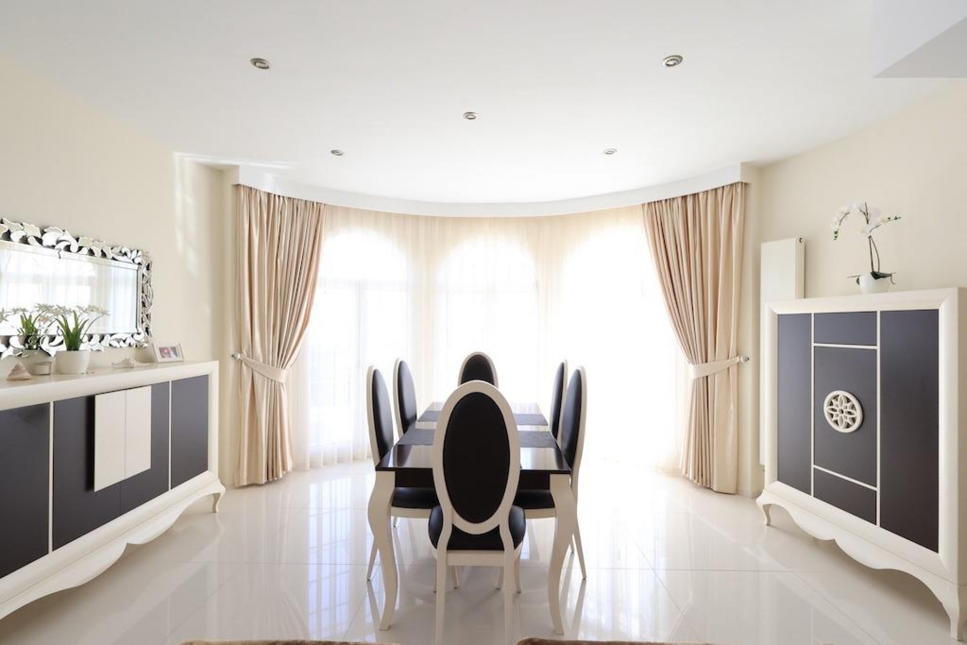 La Revente - Villa - Ciudad Quesada - La Laguna