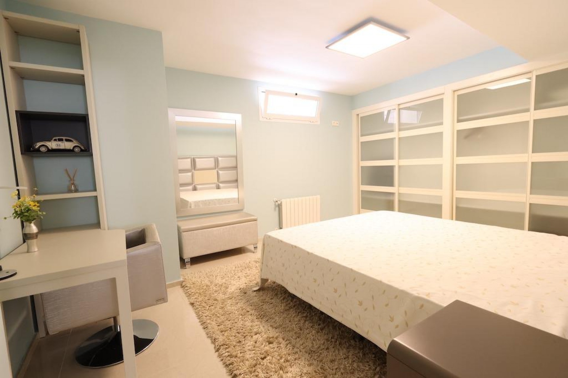La Revente - Villa - Ciudad Quesada - La Laguna