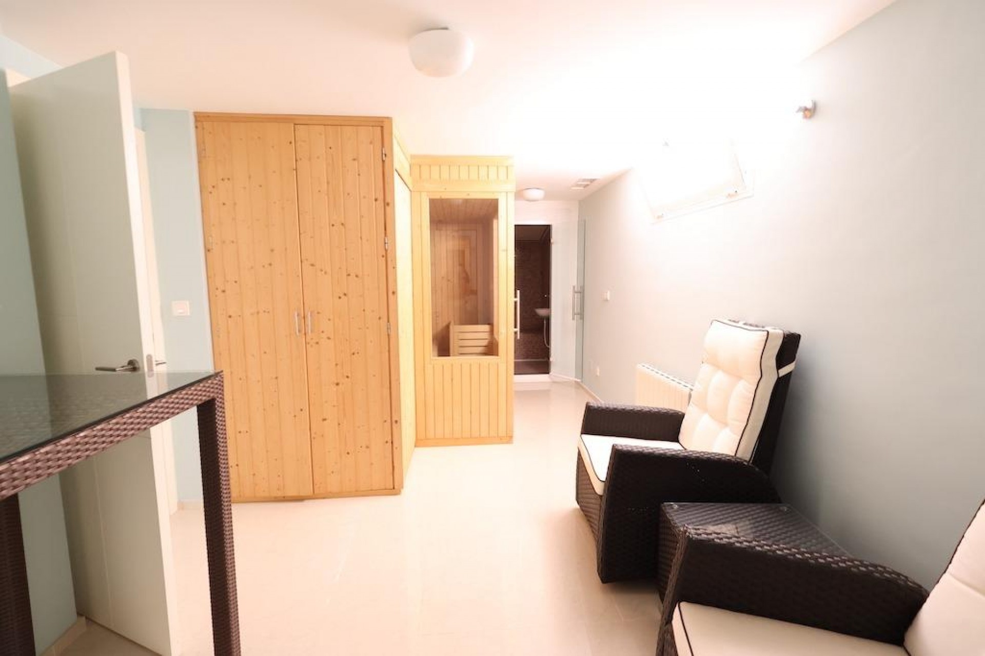 La Revente - Villa - Ciudad Quesada - La Laguna