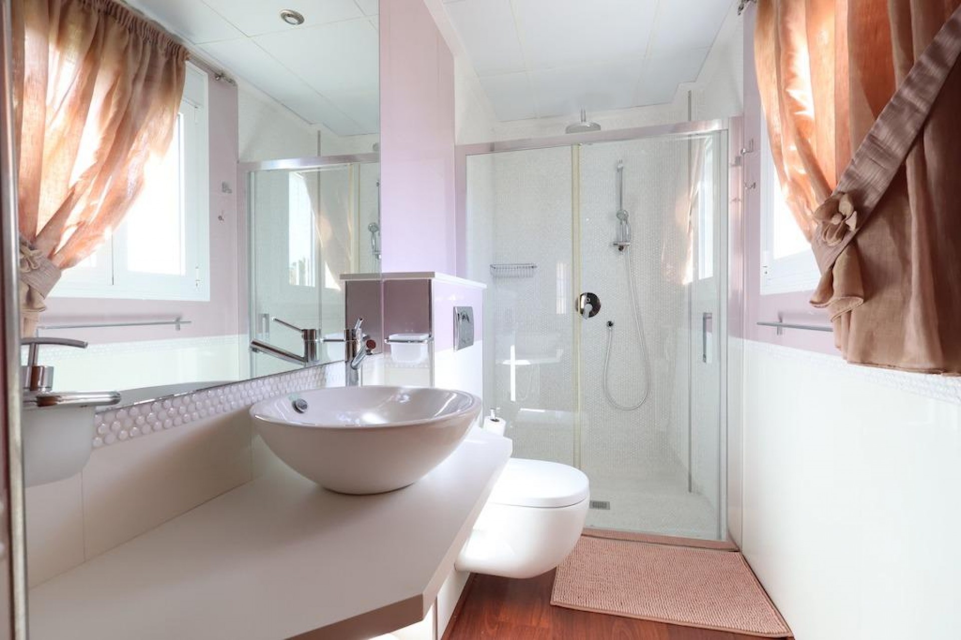 La Revente - Villa - Ciudad Quesada - La Laguna
