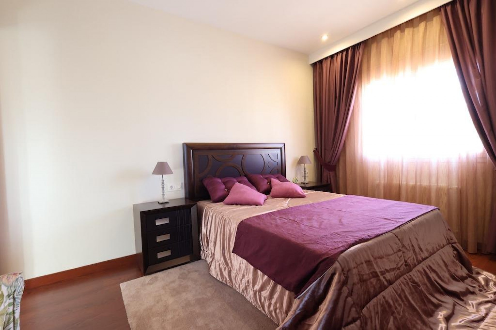 La Revente - Villa - Ciudad Quesada - La Laguna