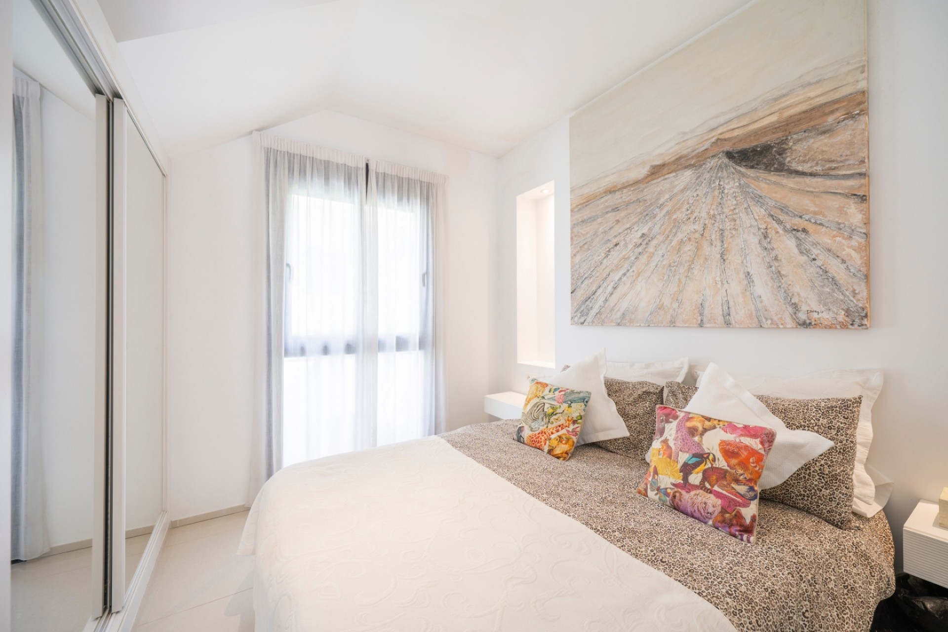 La Revente - Villa - Ciudad Quesada - La Laguna