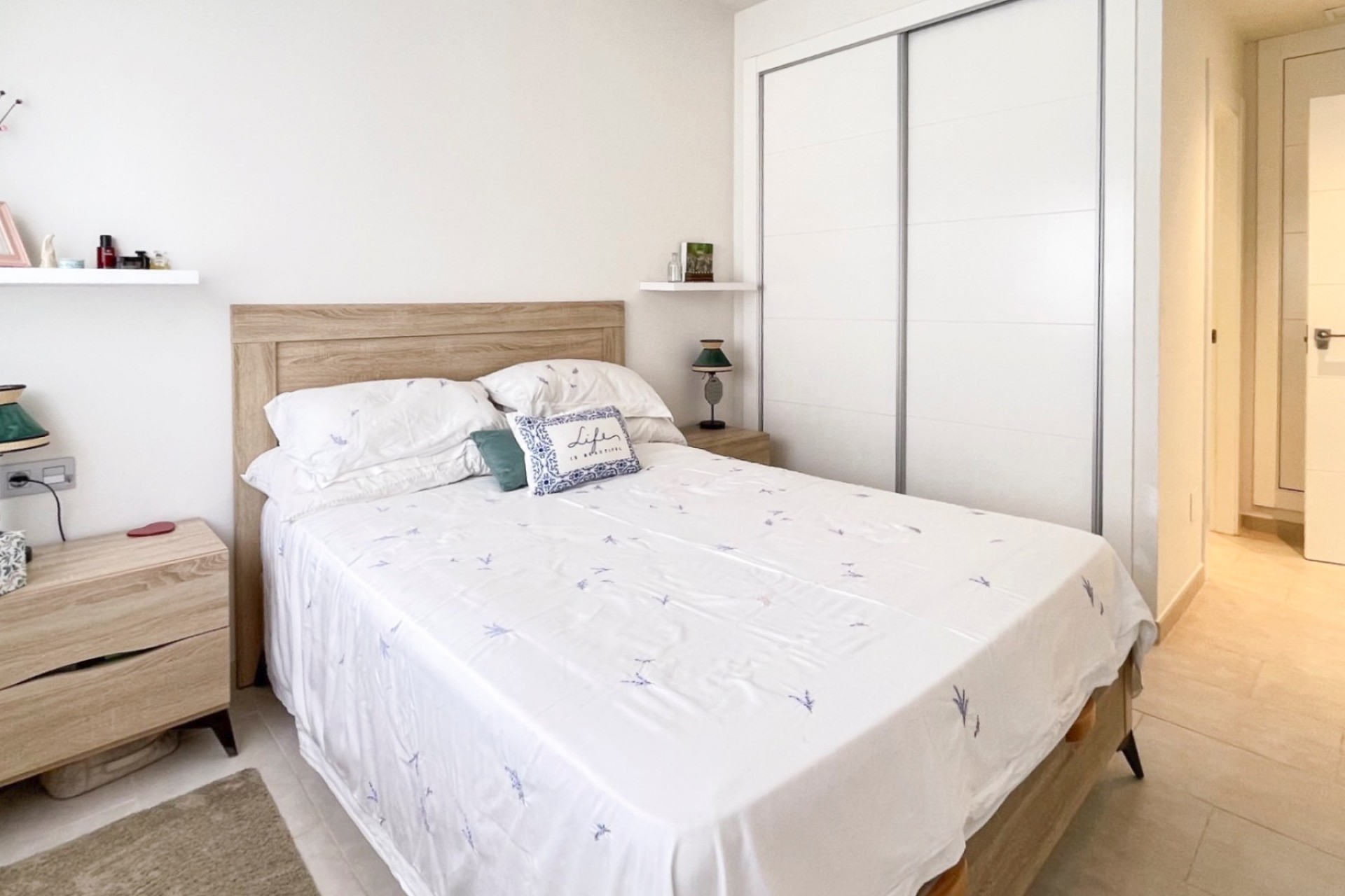 La Revente - Villa - Ciudad Quesada - La Laguna