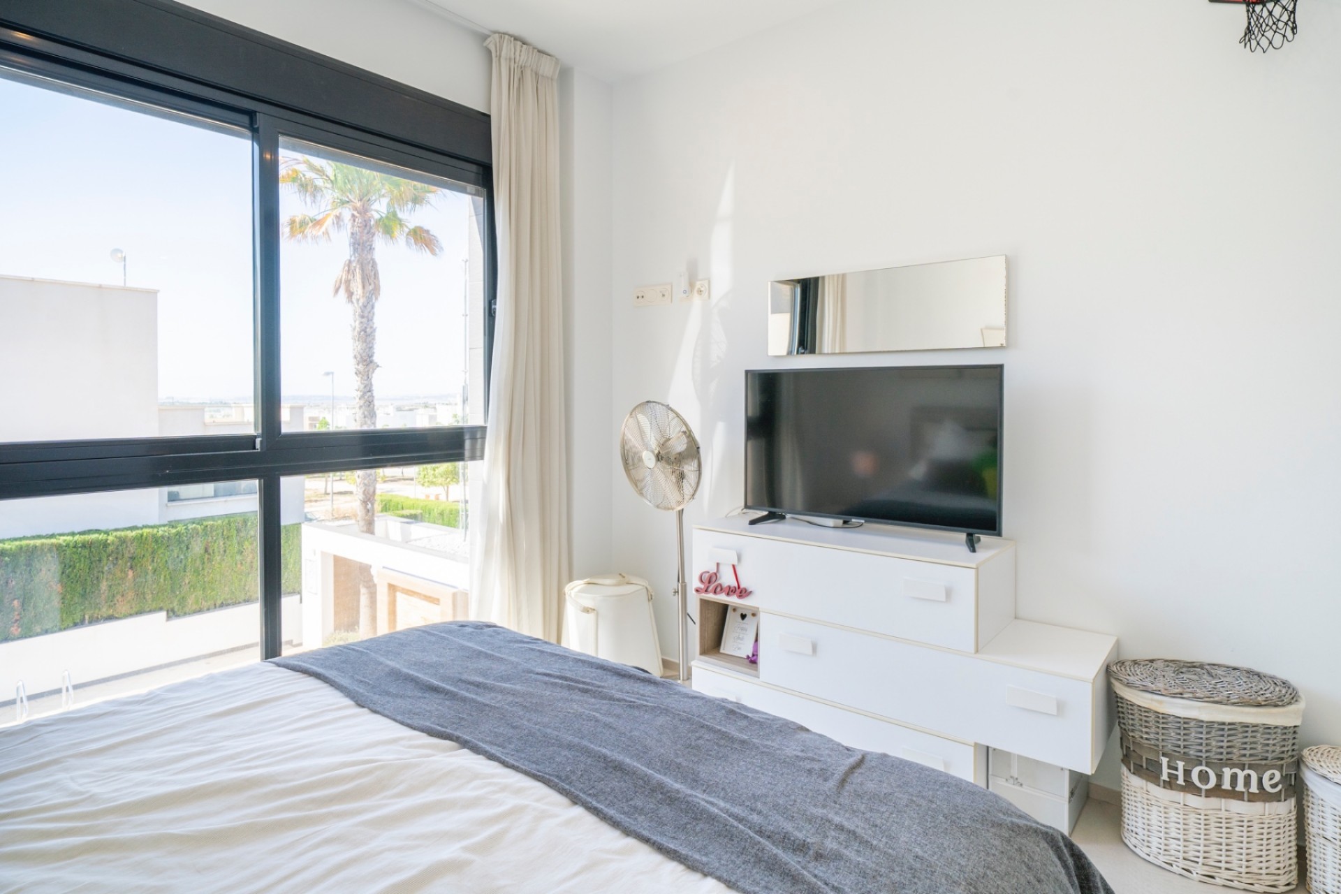 La Revente - Villa - Ciudad Quesada - La Laguna