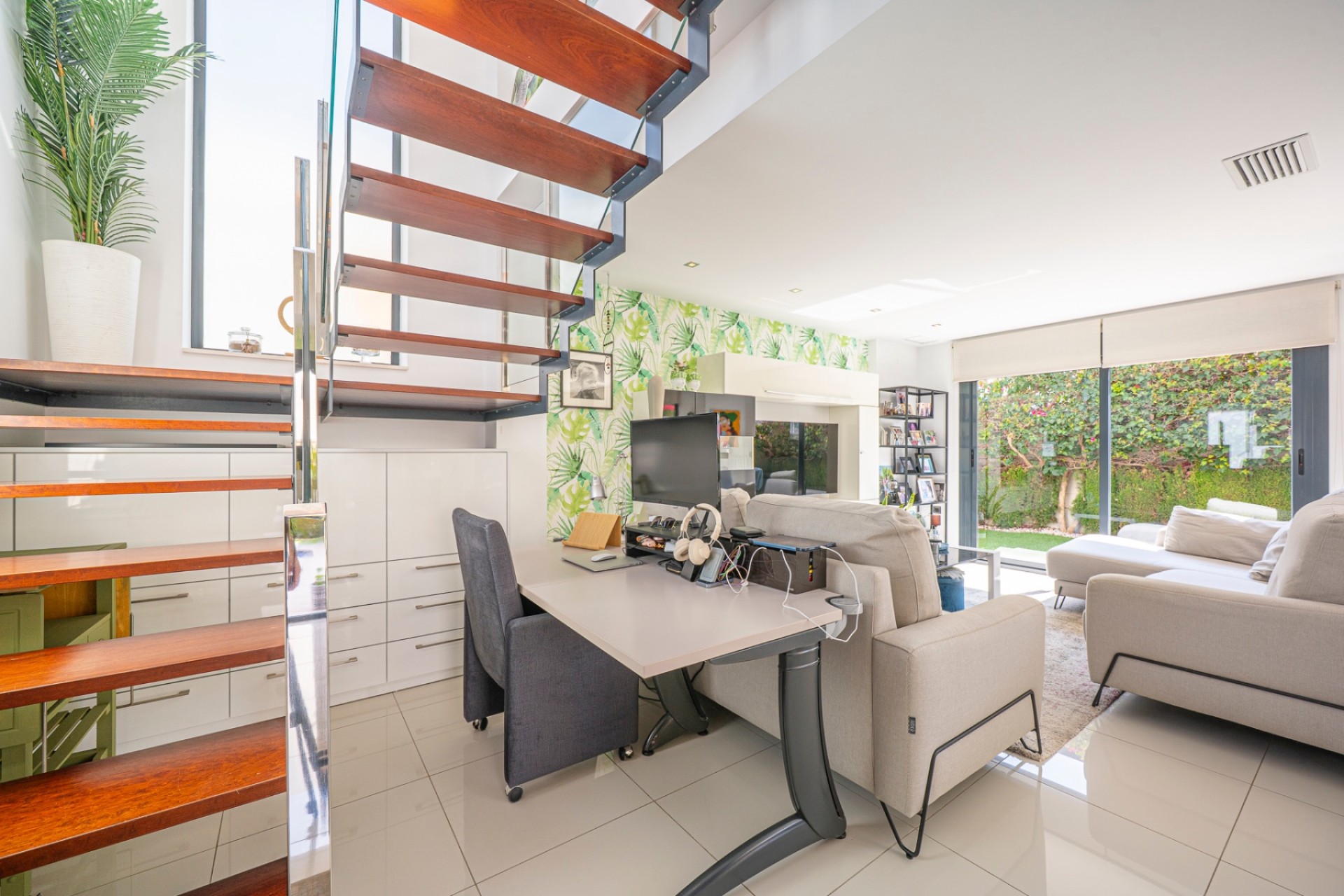 La Revente - Villa - Ciudad Quesada - La Laguna