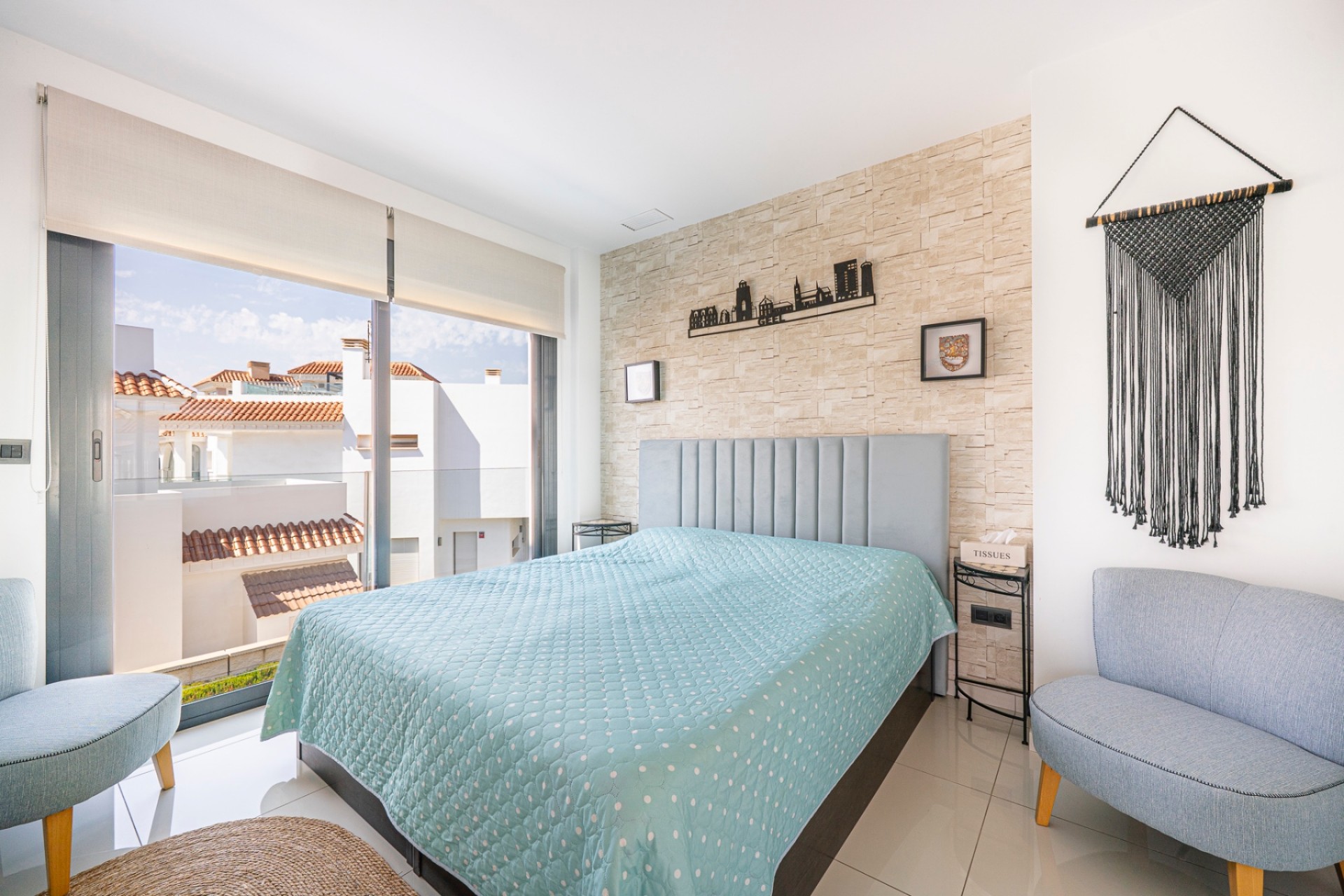 La Revente - Villa - Ciudad Quesada - La Laguna