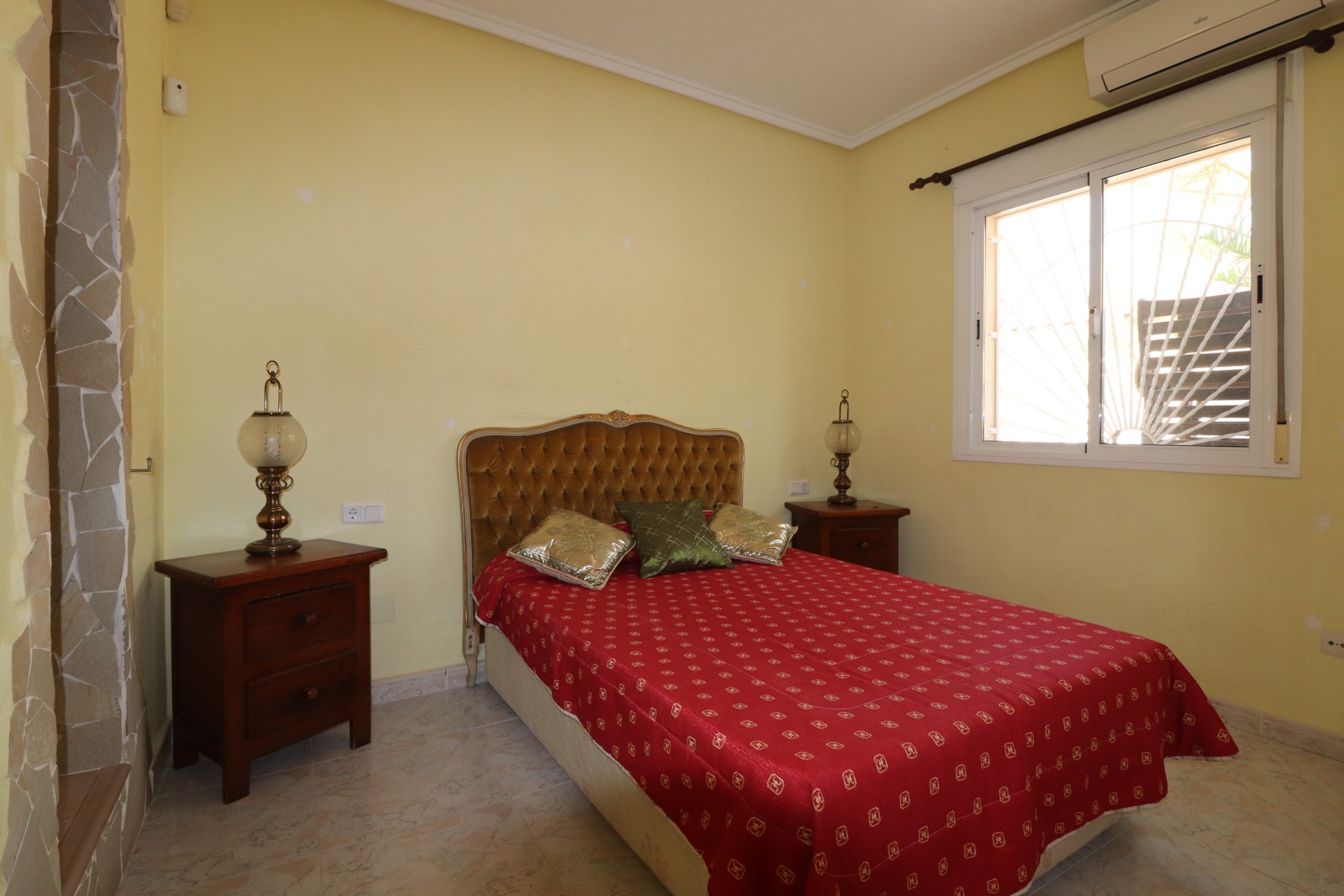 La Revente - Villa - Ciudad Quesada - La Marquesa