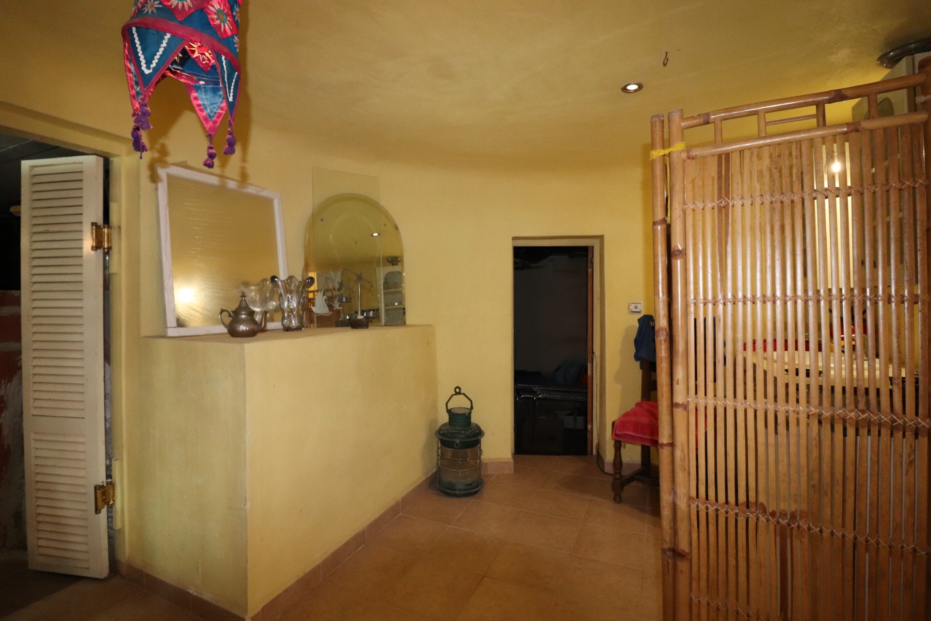 La Revente - Villa - Ciudad Quesada - La Marquesa