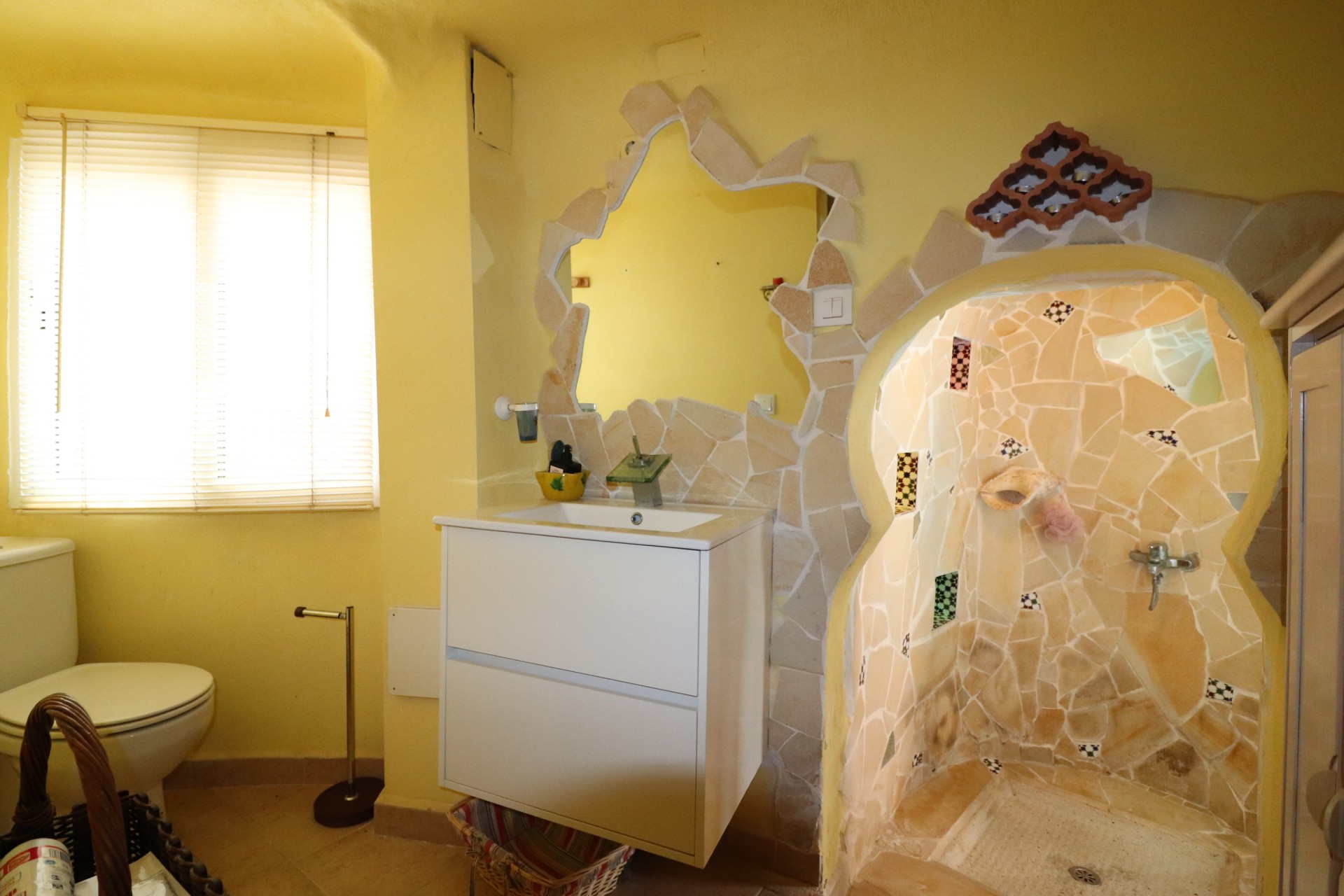 La Revente - Villa - Ciudad Quesada - La Marquesa