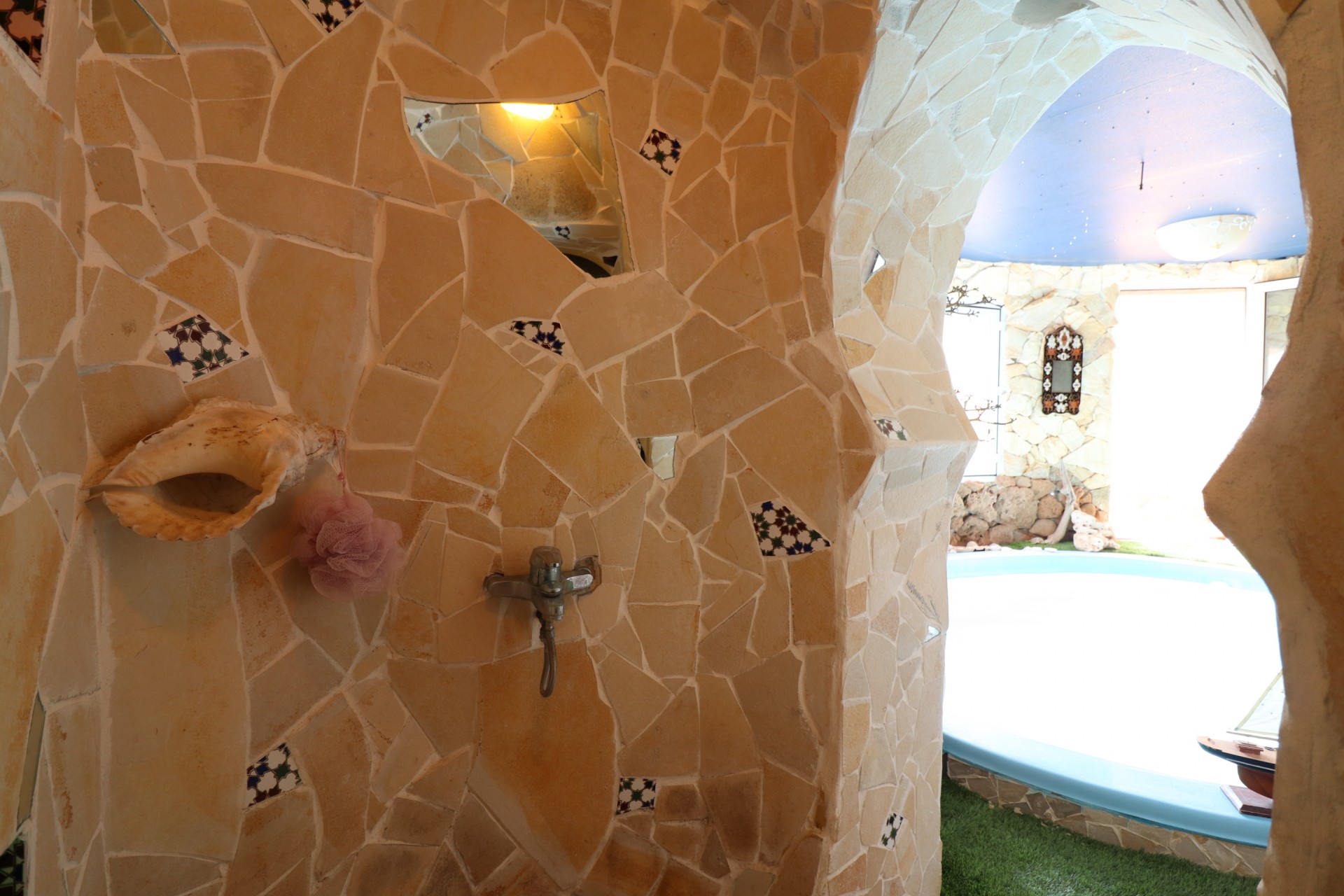 La Revente - Villa - Ciudad Quesada - La Marquesa