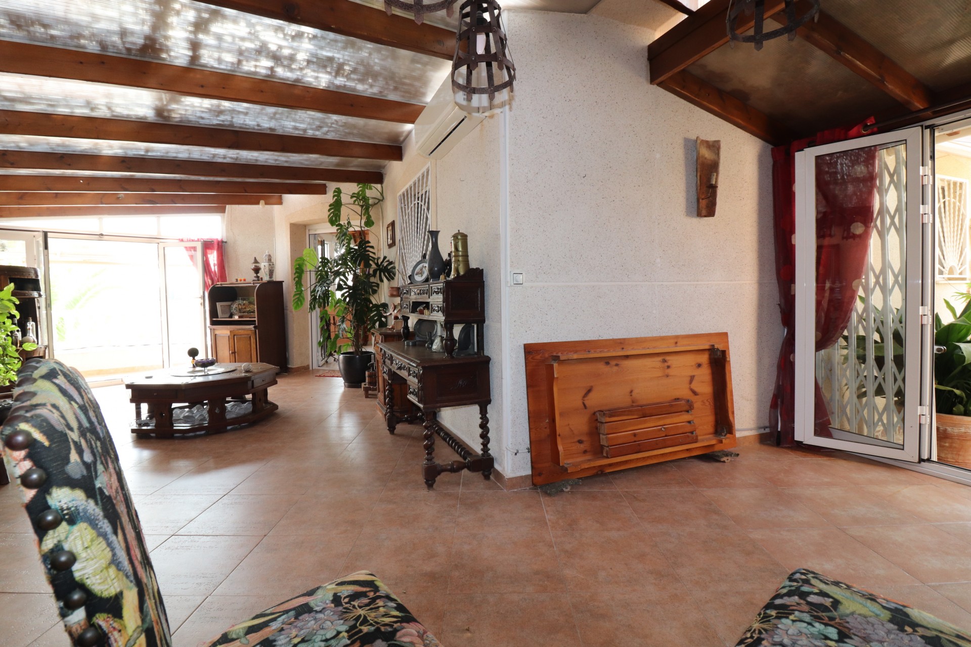 La Revente - Villa - Ciudad Quesada - La Marquesa