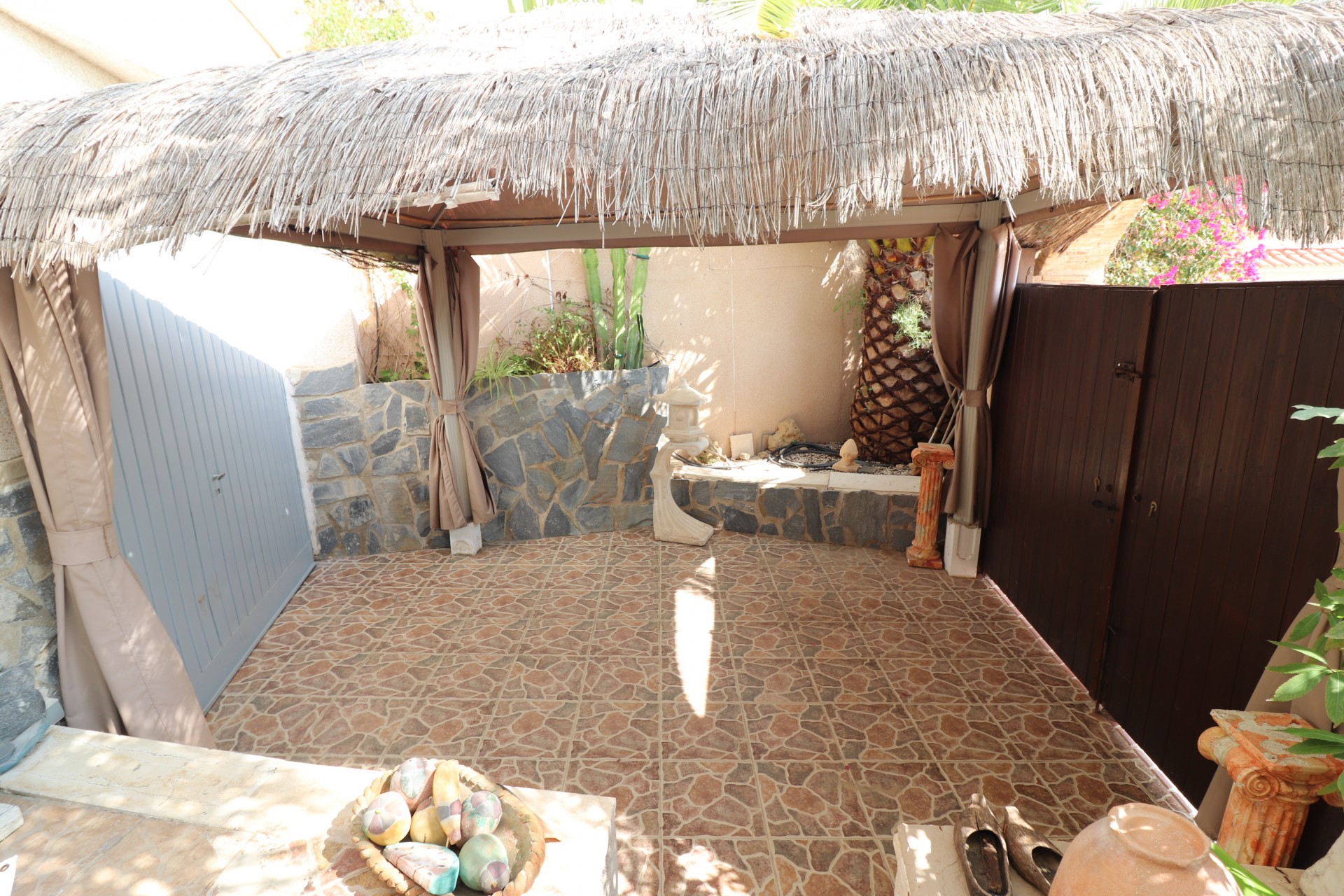 La Revente - Villa - Ciudad Quesada - La Marquesa