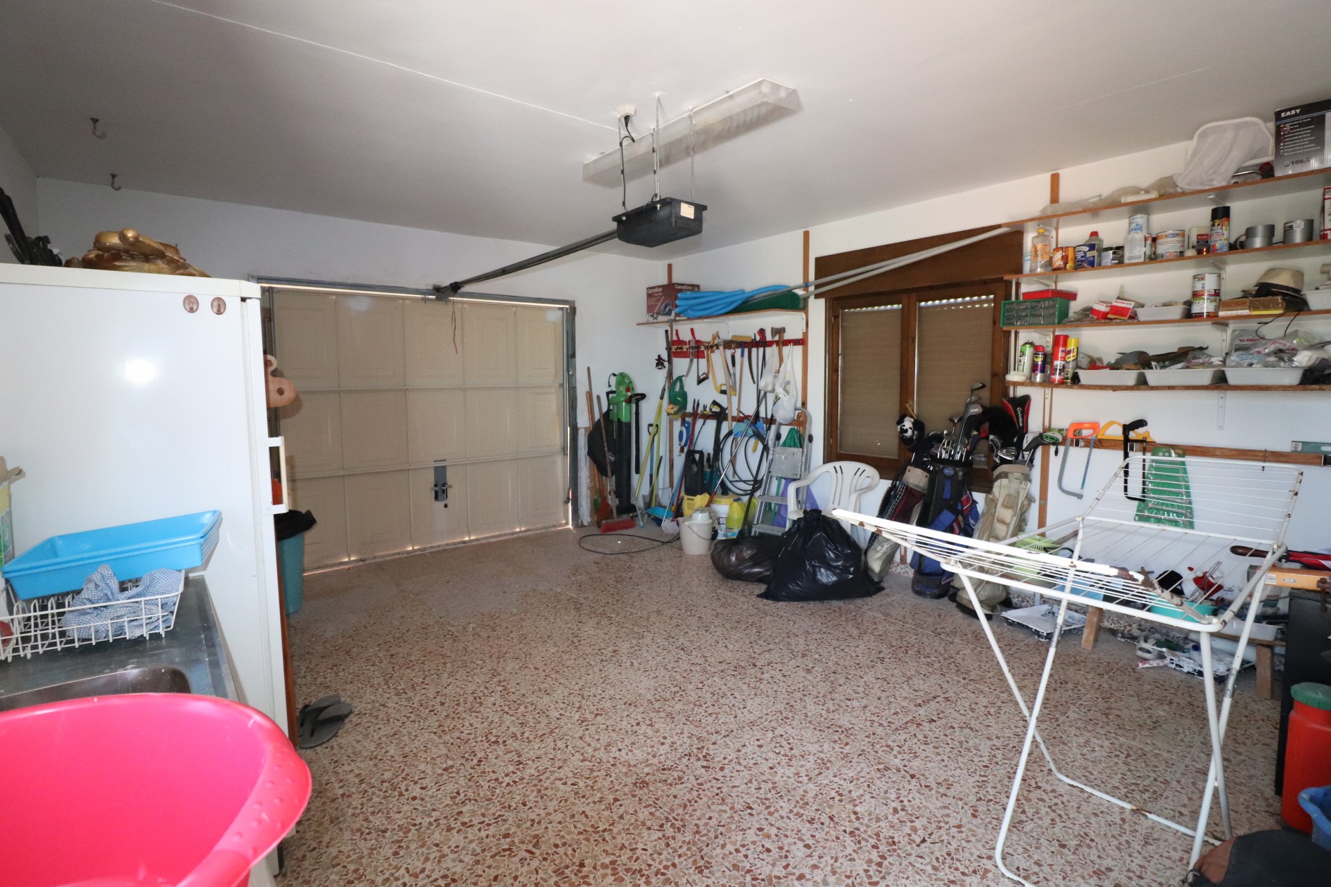 La Revente - Villa - Ciudad Quesada - La Marquesa