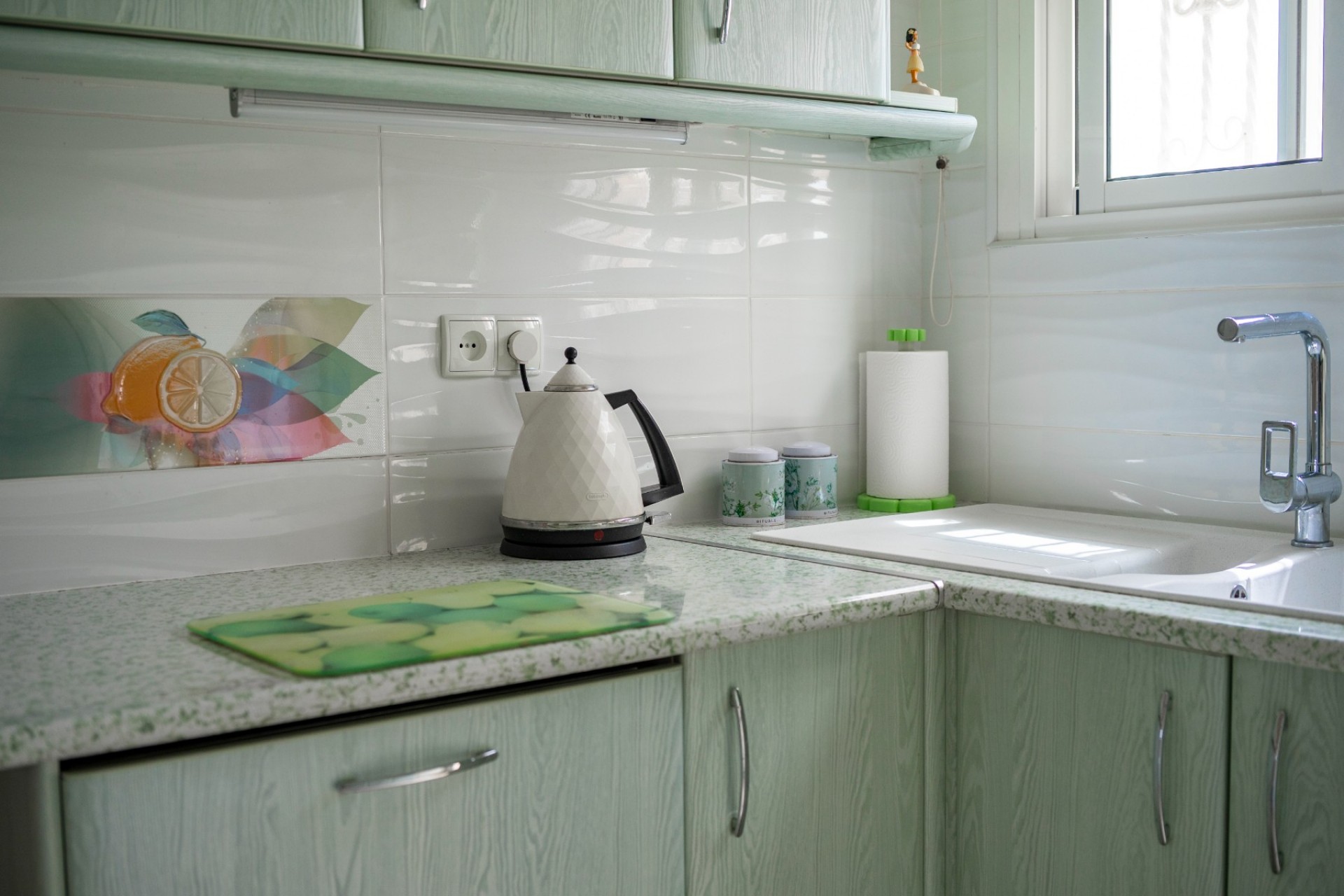 La Revente - Villa - Ciudad Quesada - La Marquesa