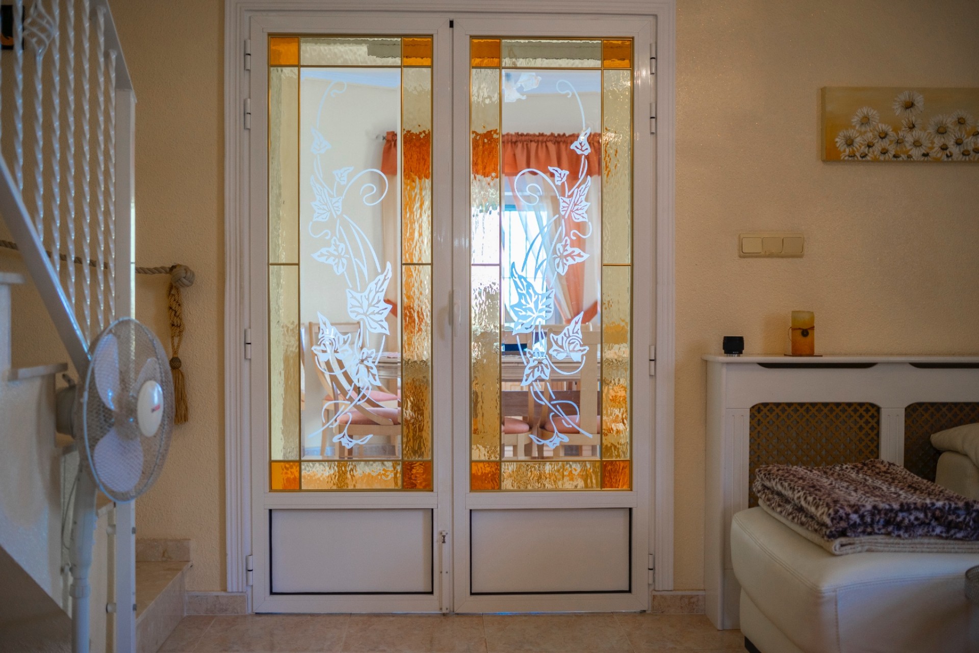 La Revente - Villa - Ciudad Quesada - La Marquesa