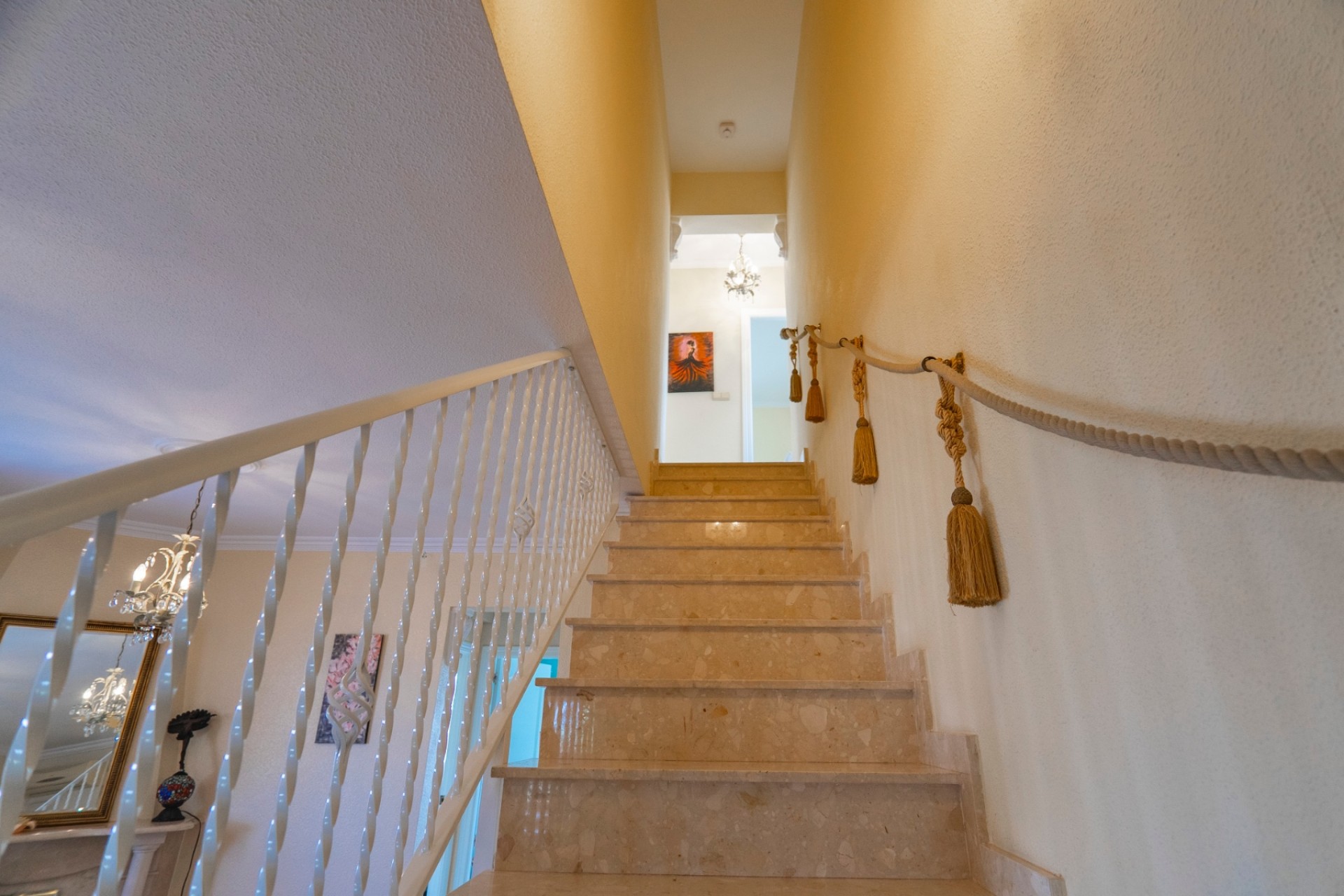 La Revente - Villa - Ciudad Quesada - La Marquesa