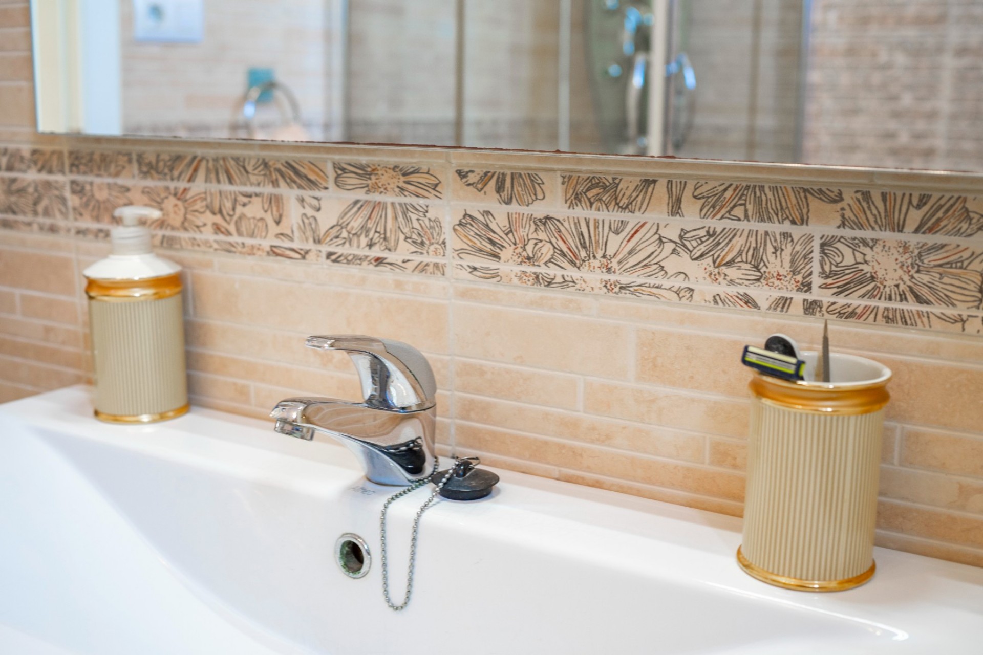 La Revente - Villa - Ciudad Quesada - La Marquesa