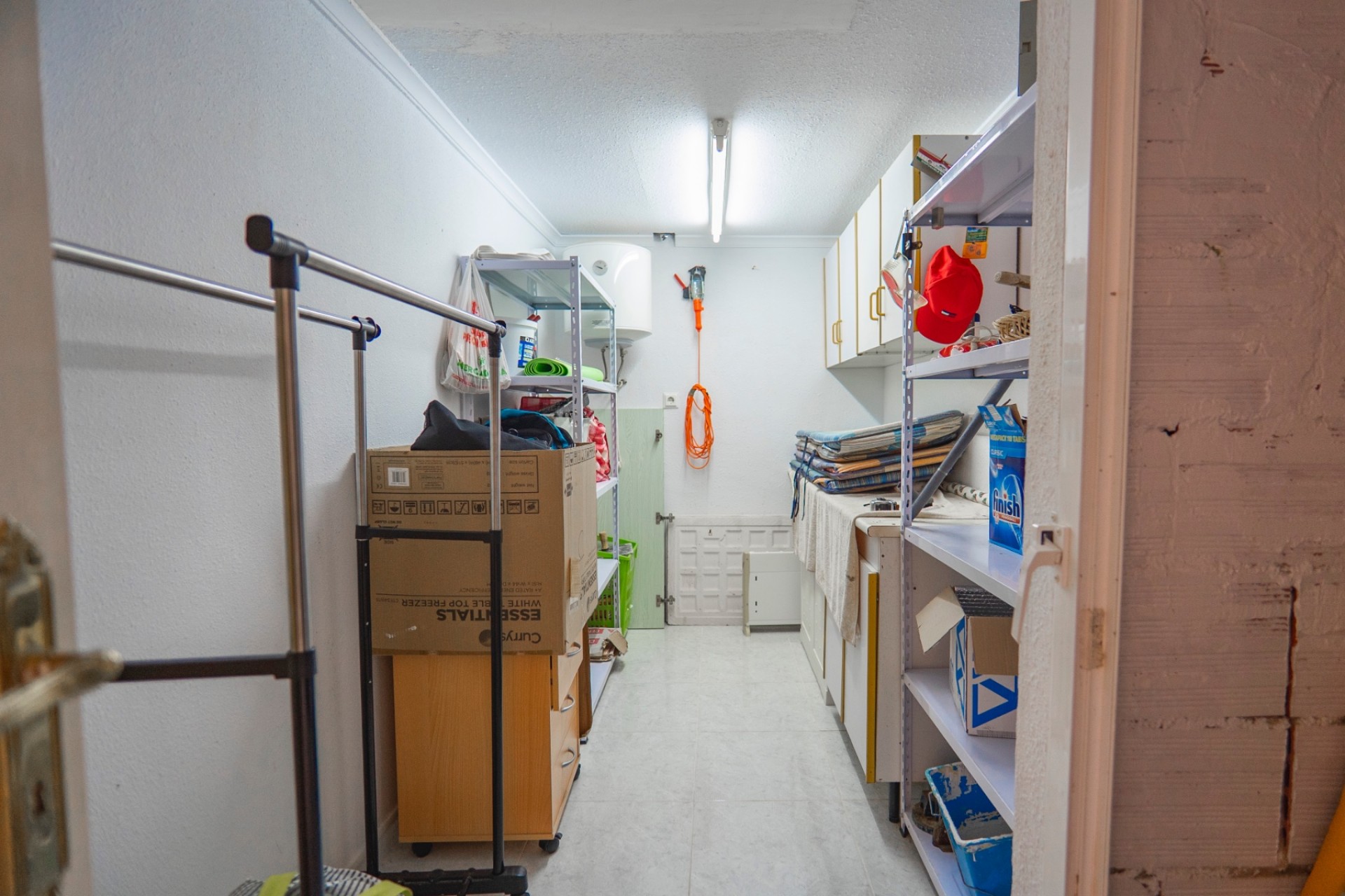 La Revente - Villa - Ciudad Quesada - La Marquesa