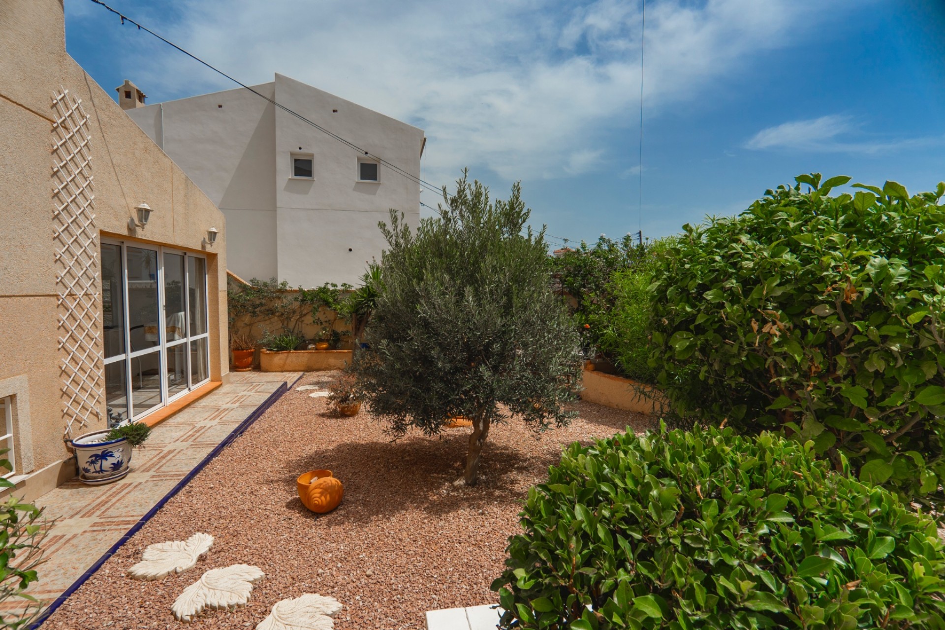 La Revente - Villa - Ciudad Quesada - La Marquesa