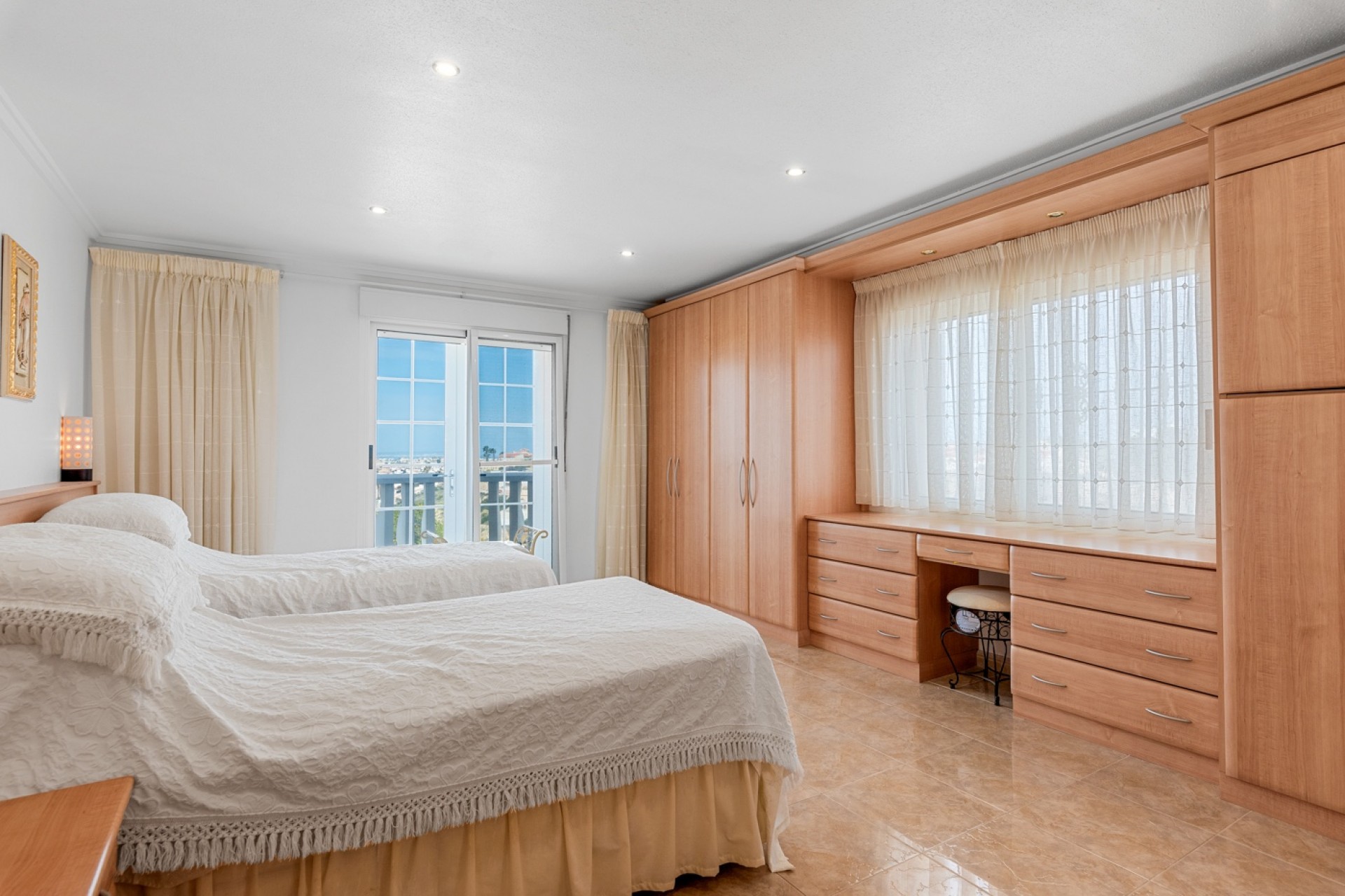 La Revente - Villa - Ciudad Quesada - La Marquesa